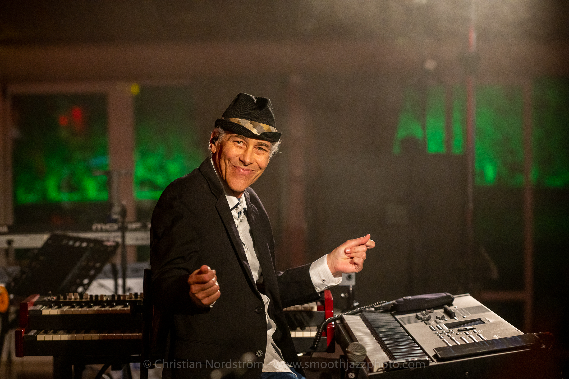 SJA2022 GreggKarukas 002