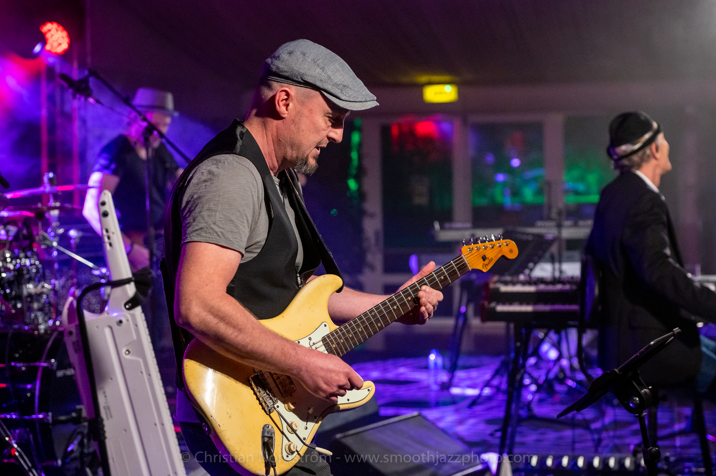 SJA2022 GreggKarukas 003