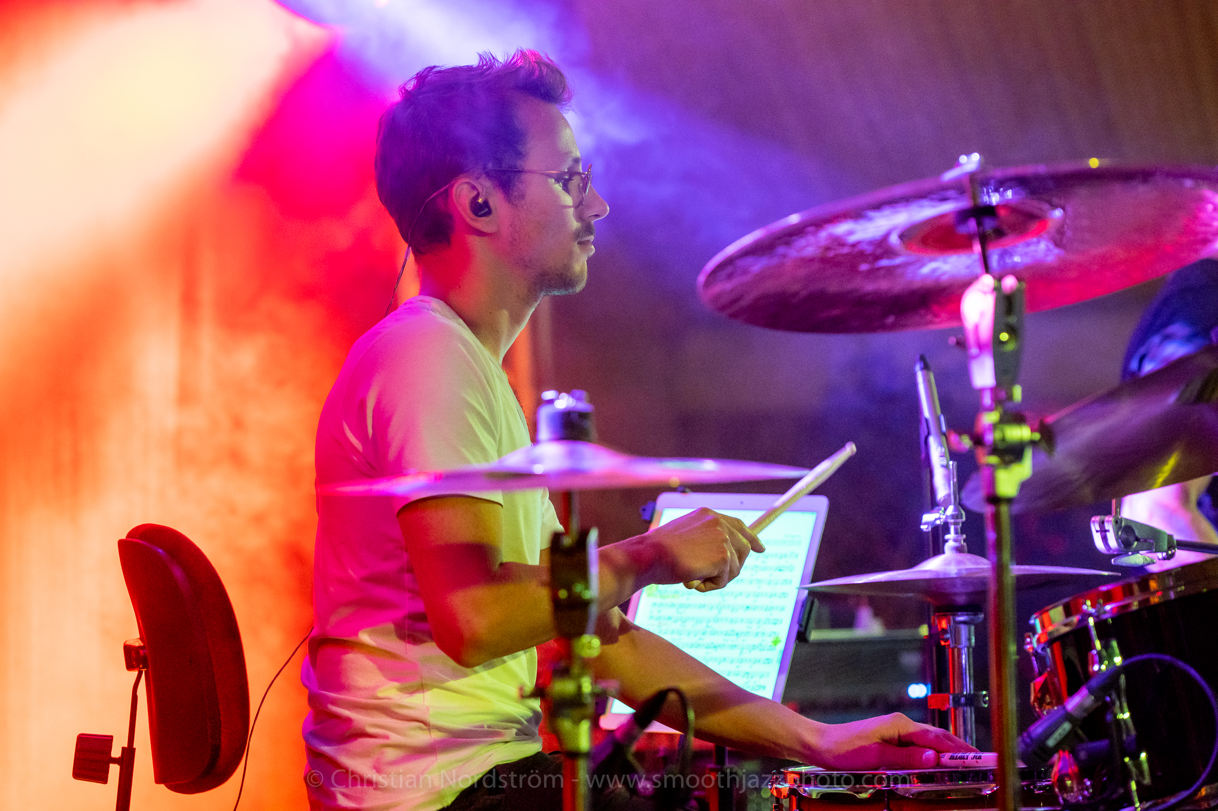 SJA2022 GreggKarukas 004