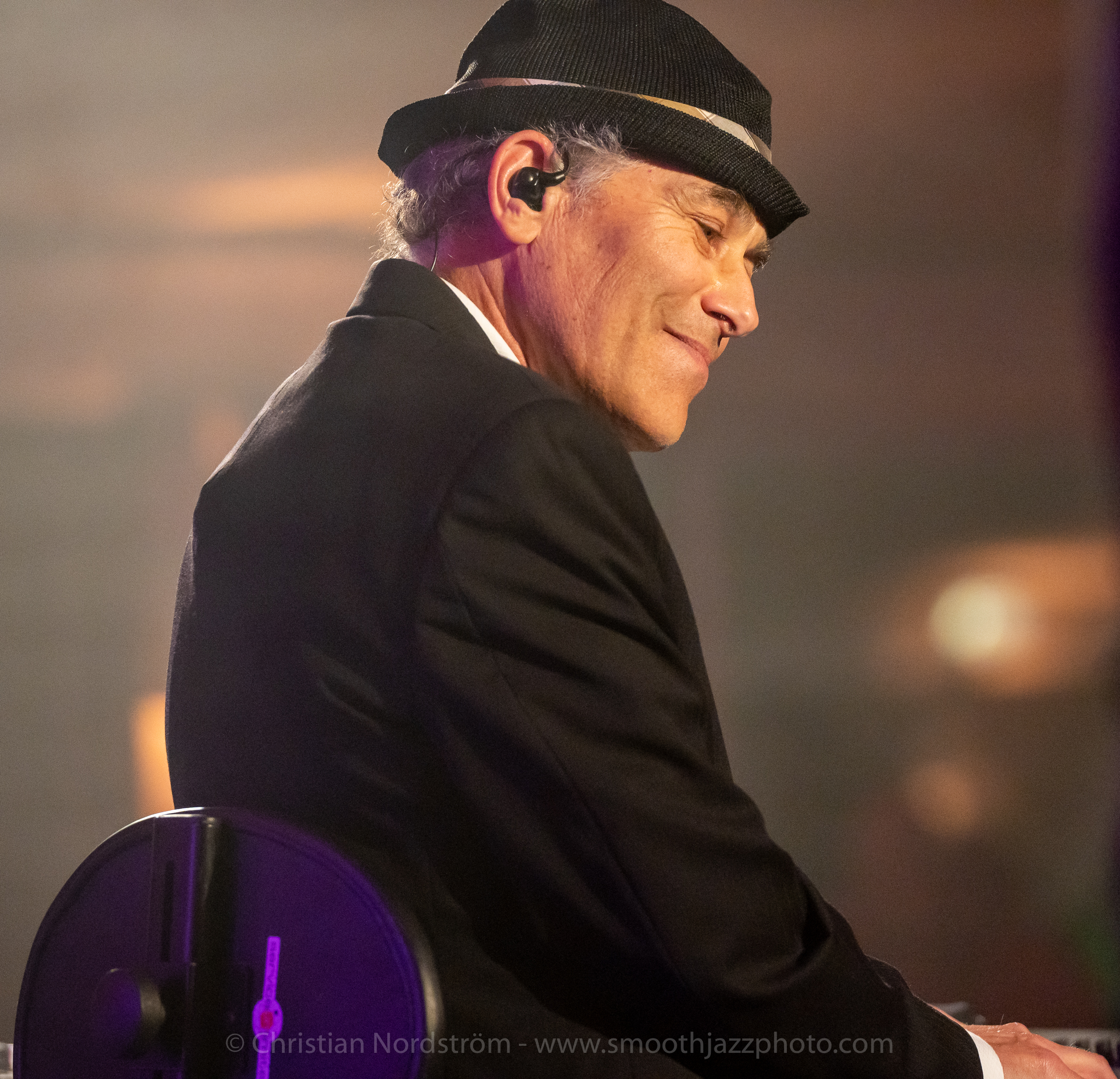 SJA2022 GreggKarukas 005