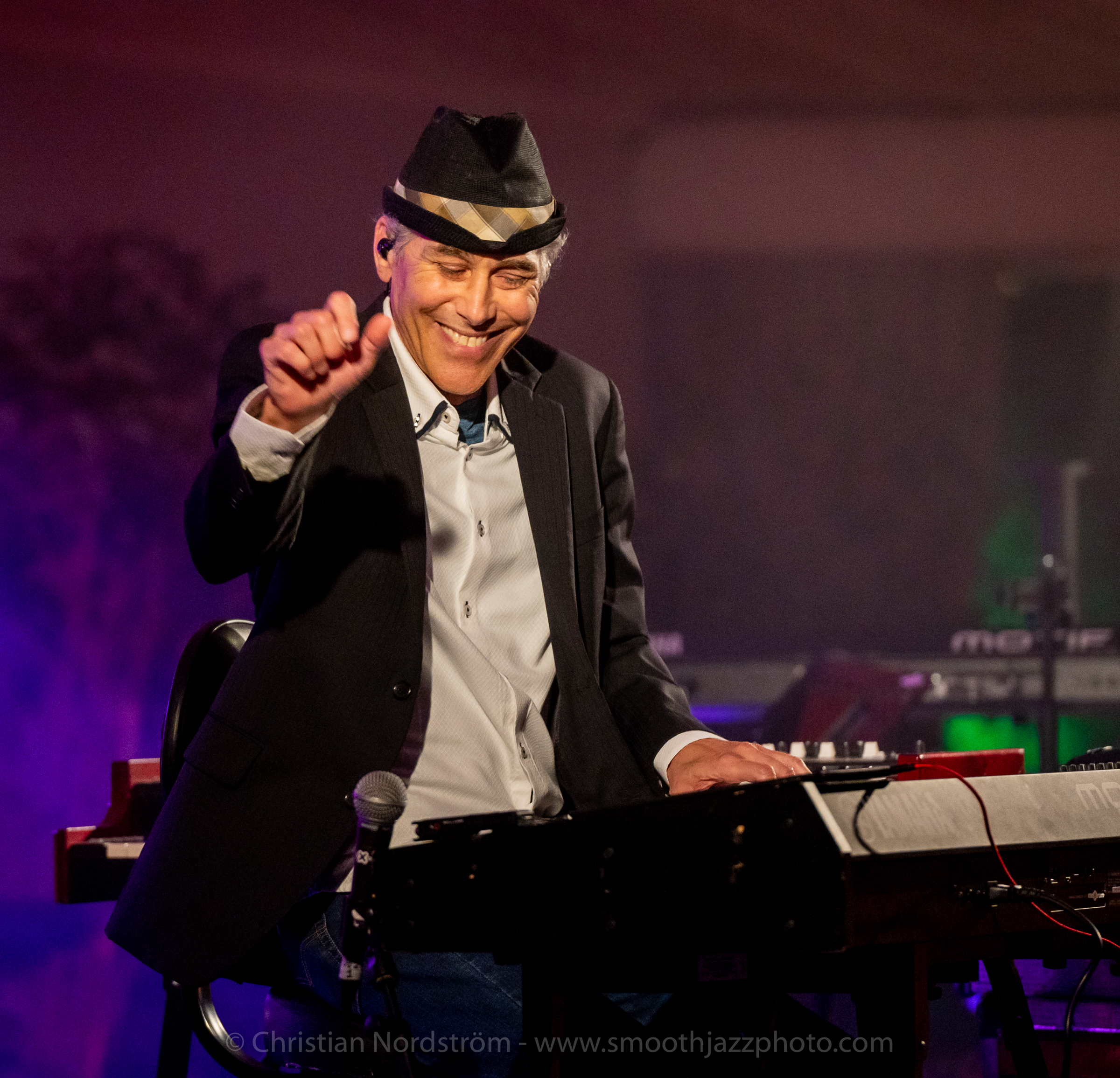 SJA2022 GreggKarukas 006