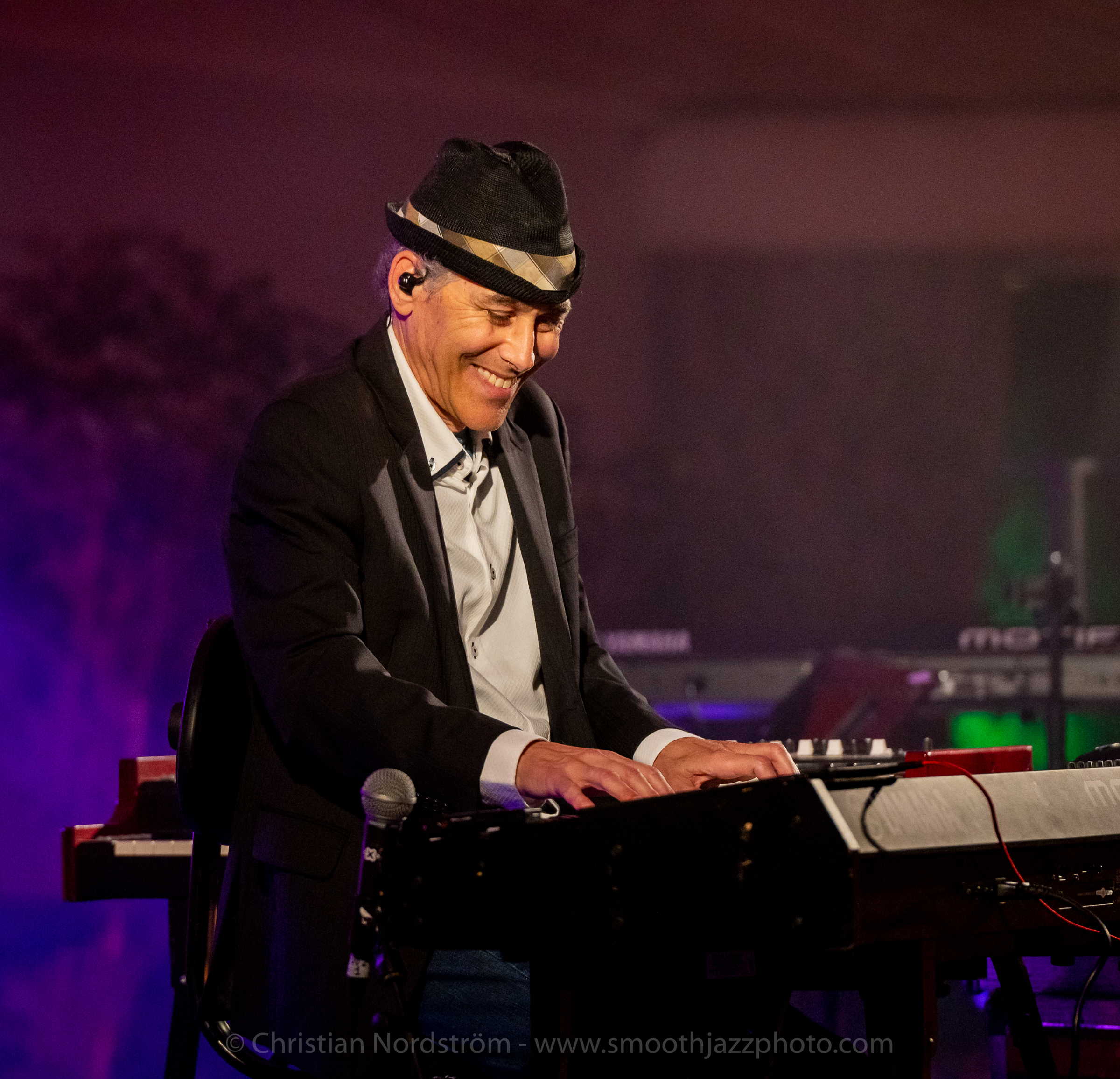 SJA2022 GreggKarukas 007