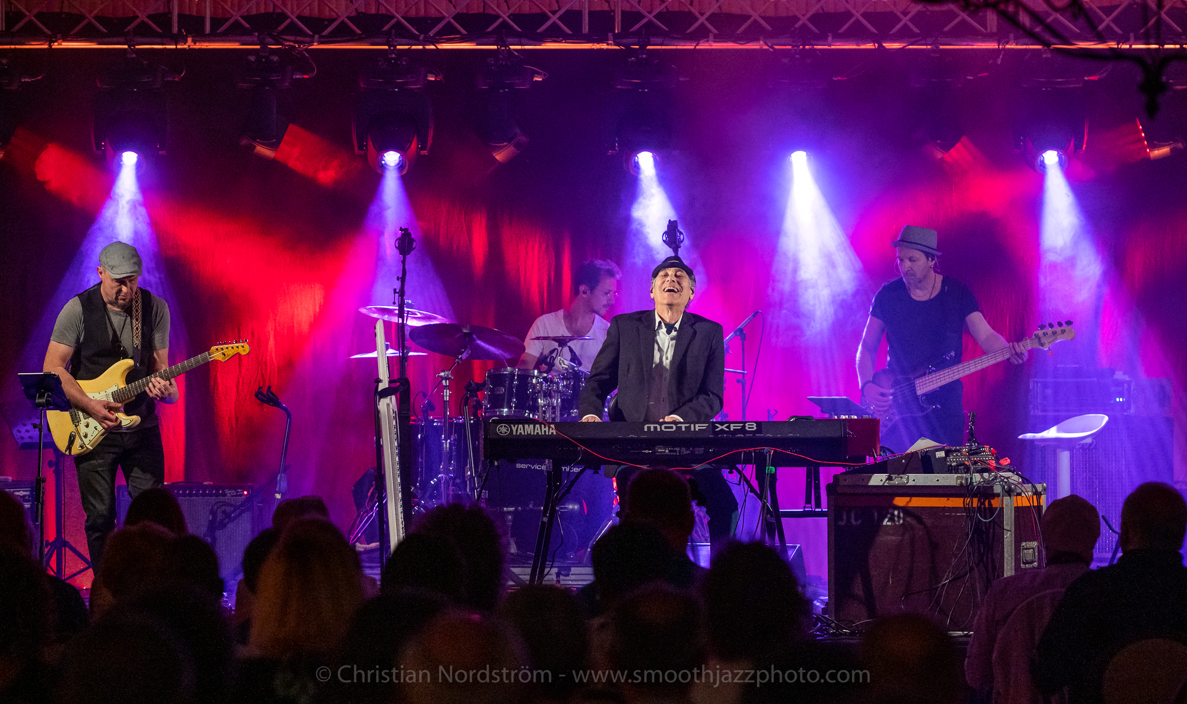 SJA2022 GreggKarukas 008