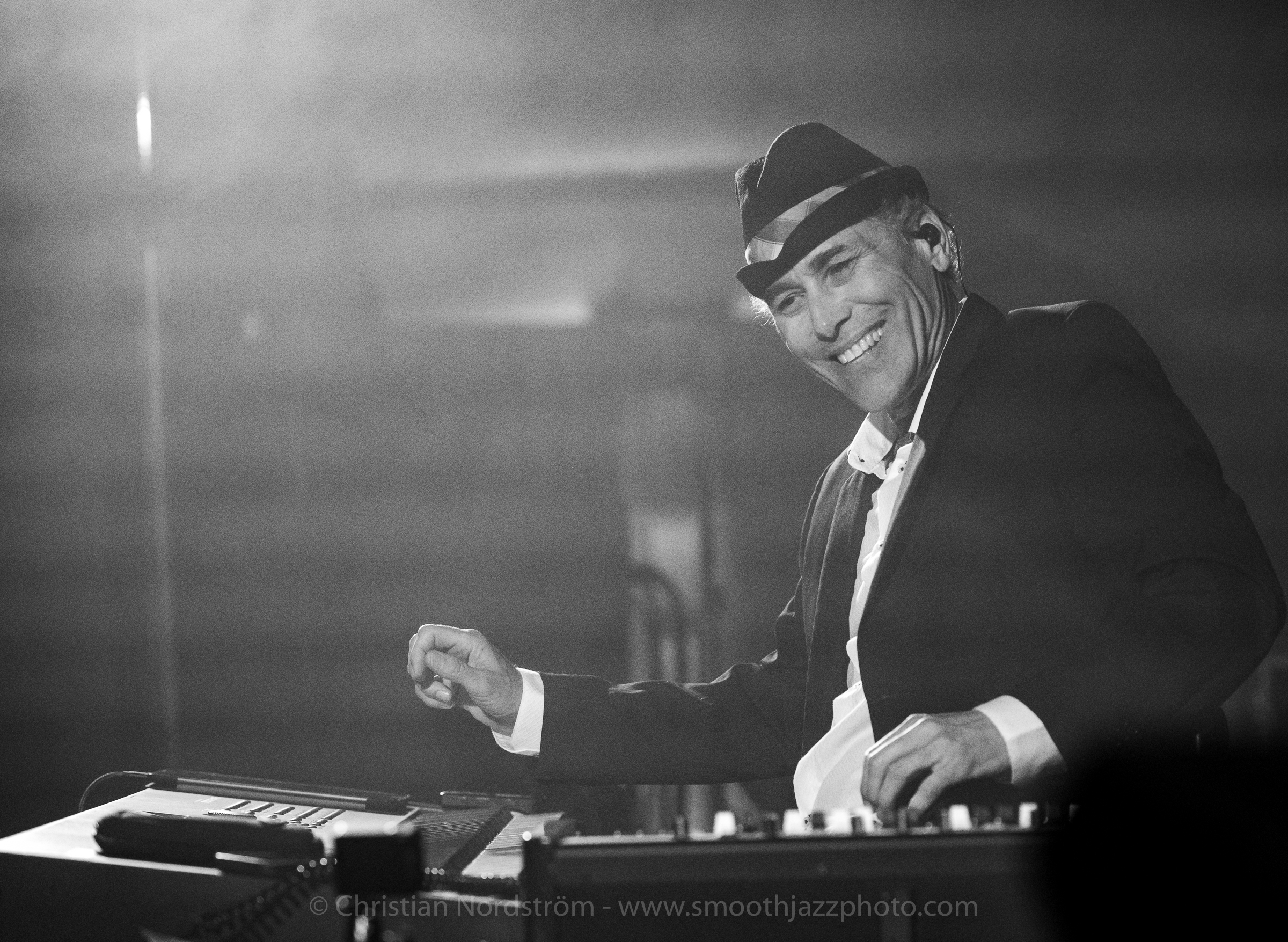 SJA2022 GreggKarukas 010