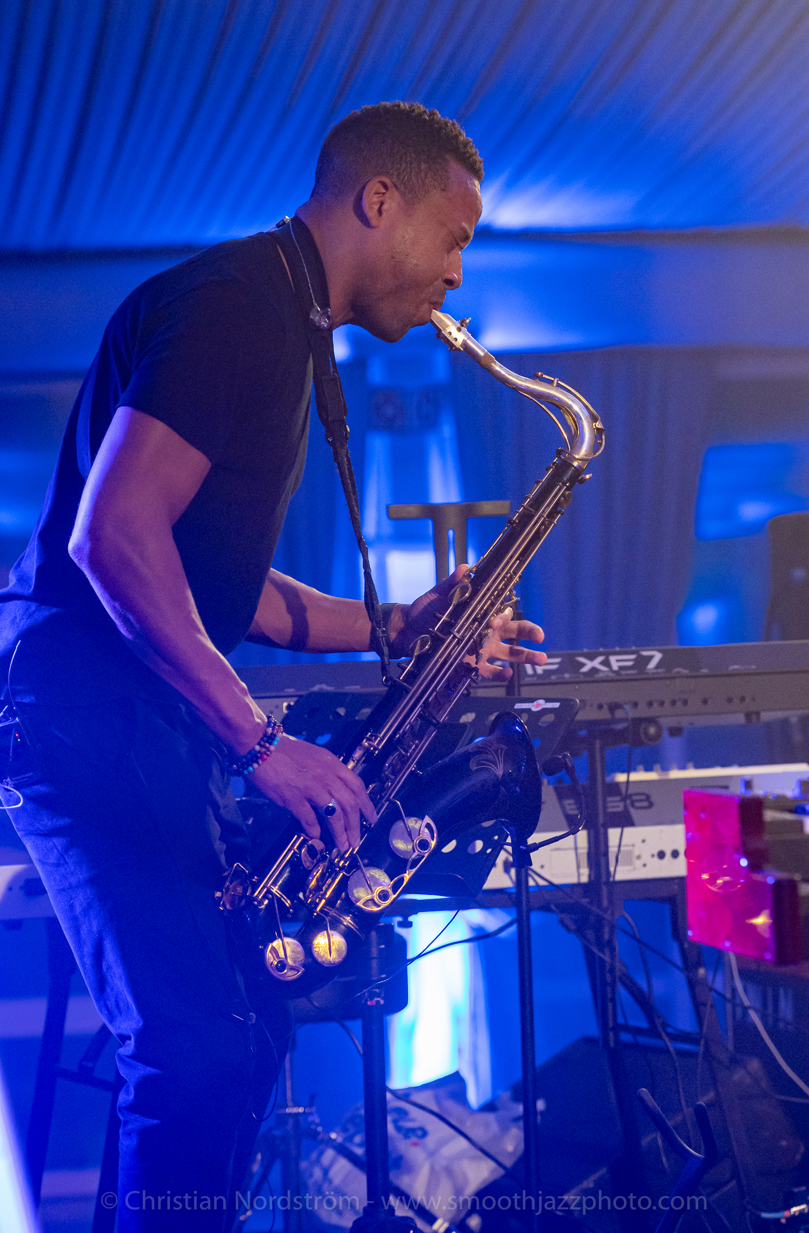 SJA2022 GreggKarukas 012