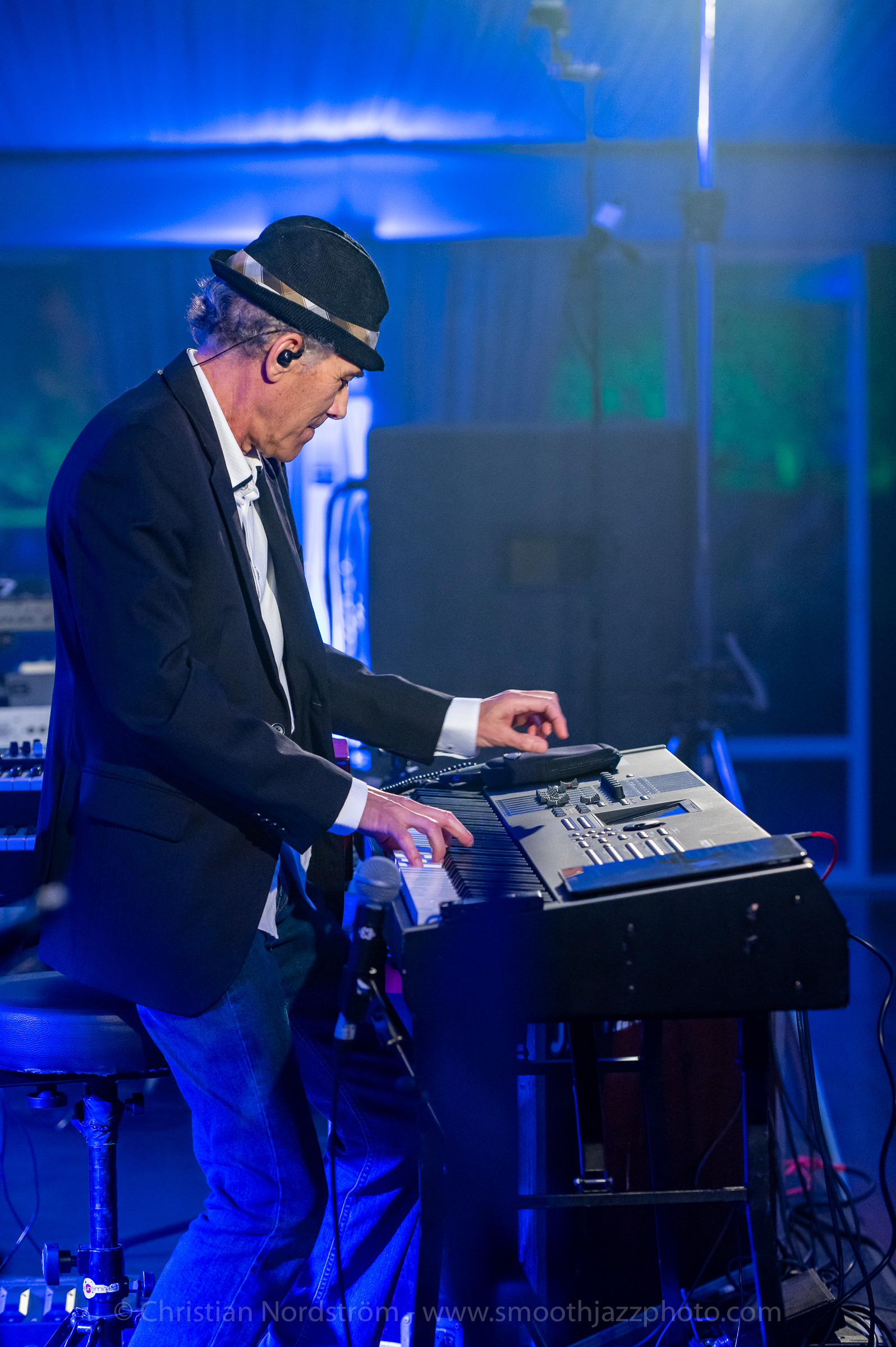 SJA2022 GreggKarukas 015