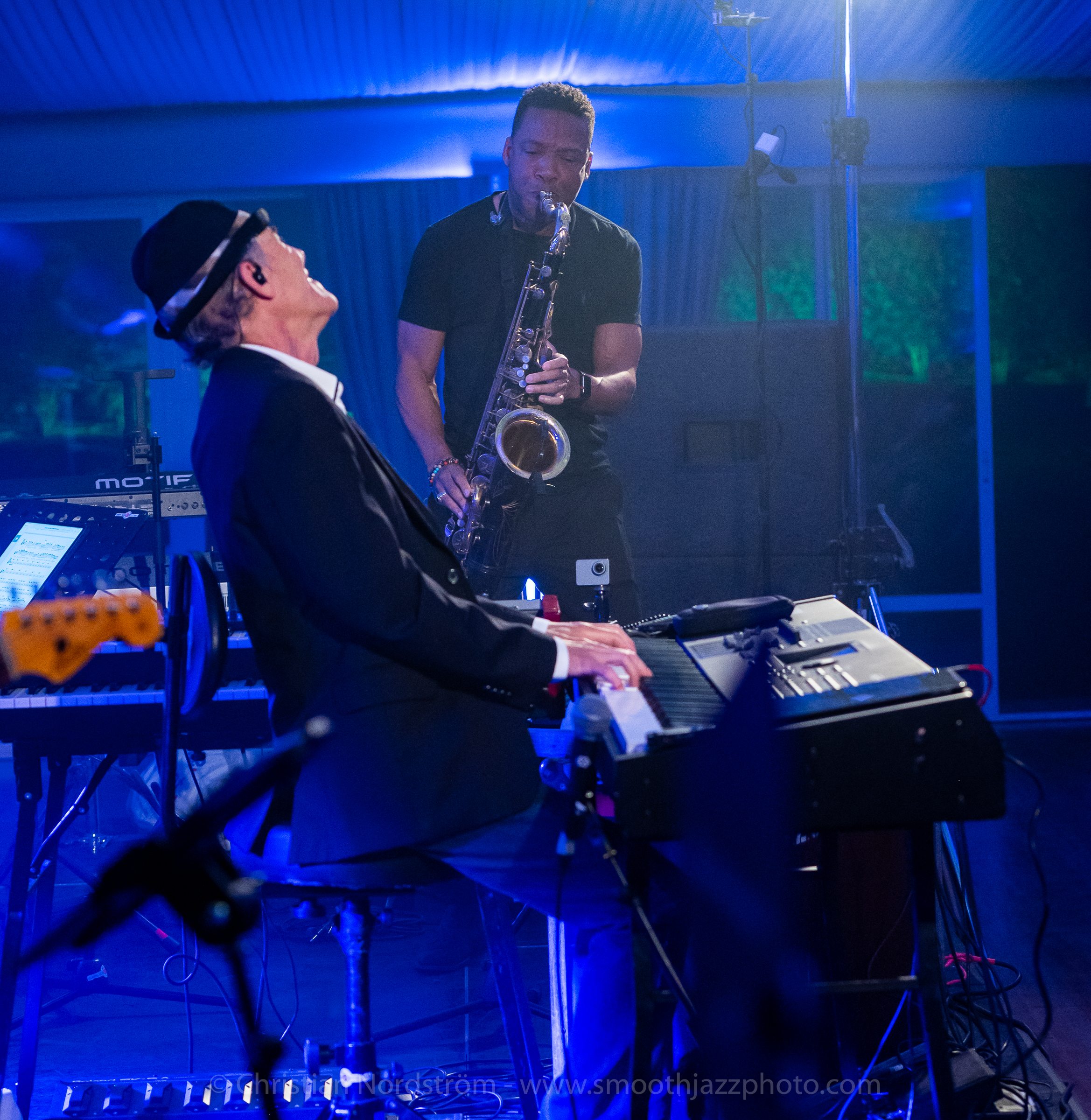 SJA2022 GreggKarukas 017