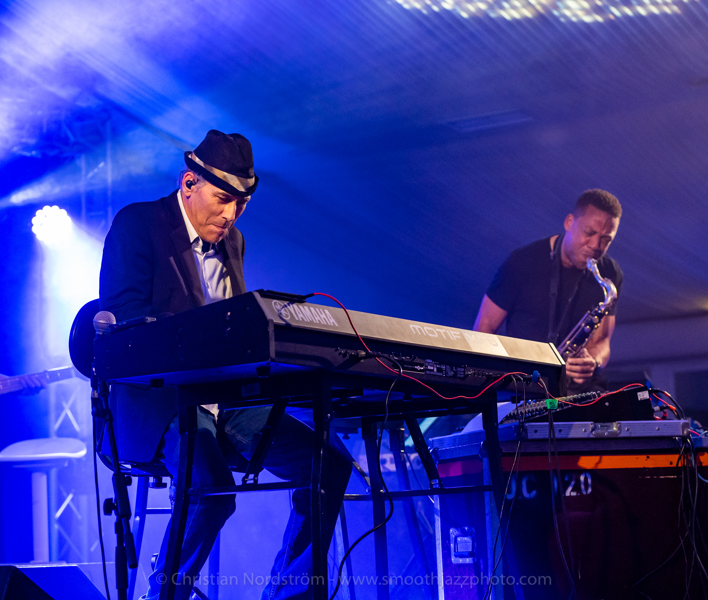 SJA2022 GreggKarukas 018