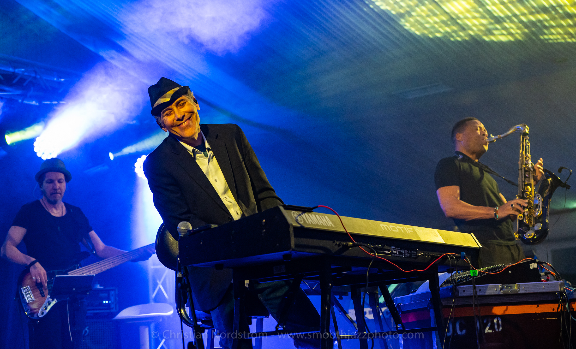 SJA2022 GreggKarukas 019