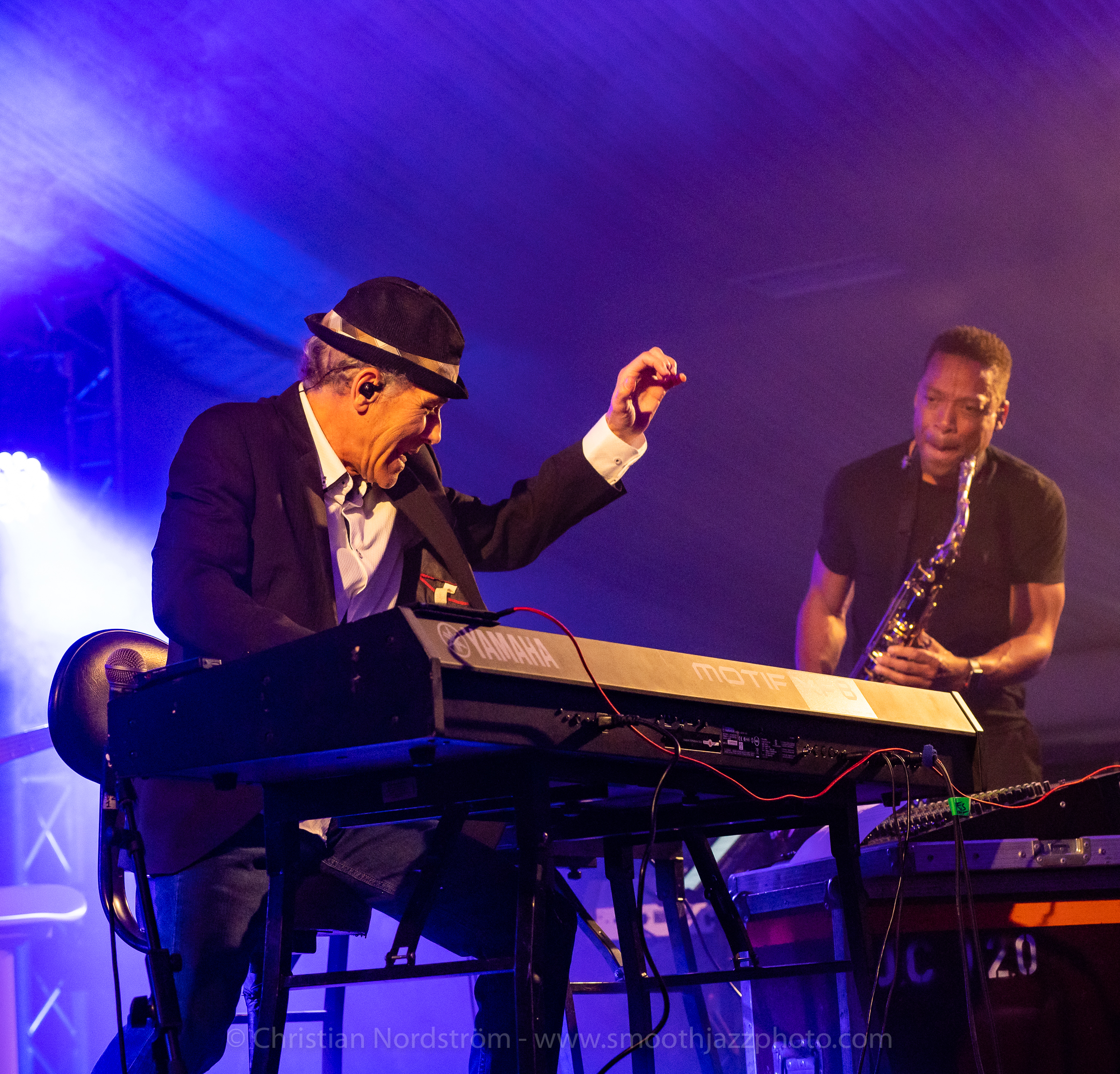 SJA2022 GreggKarukas 022