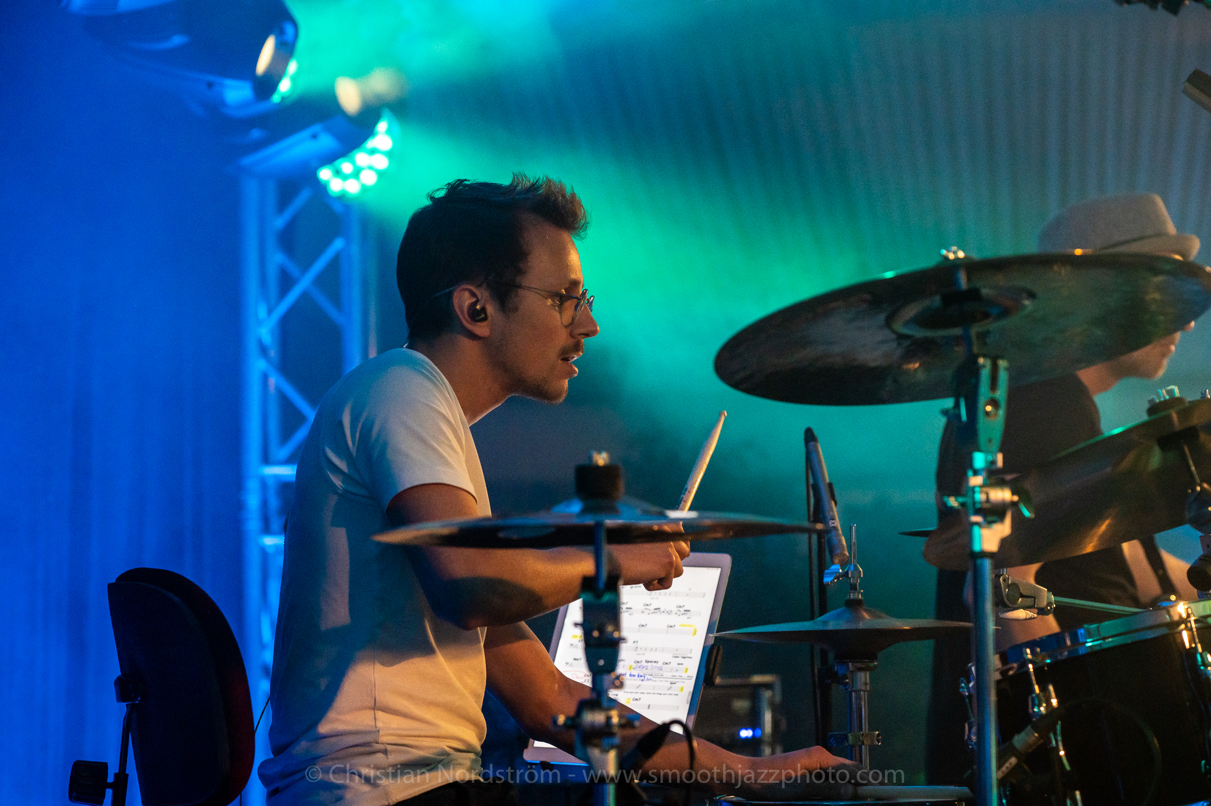 SJA2022 GreggKarukas 023