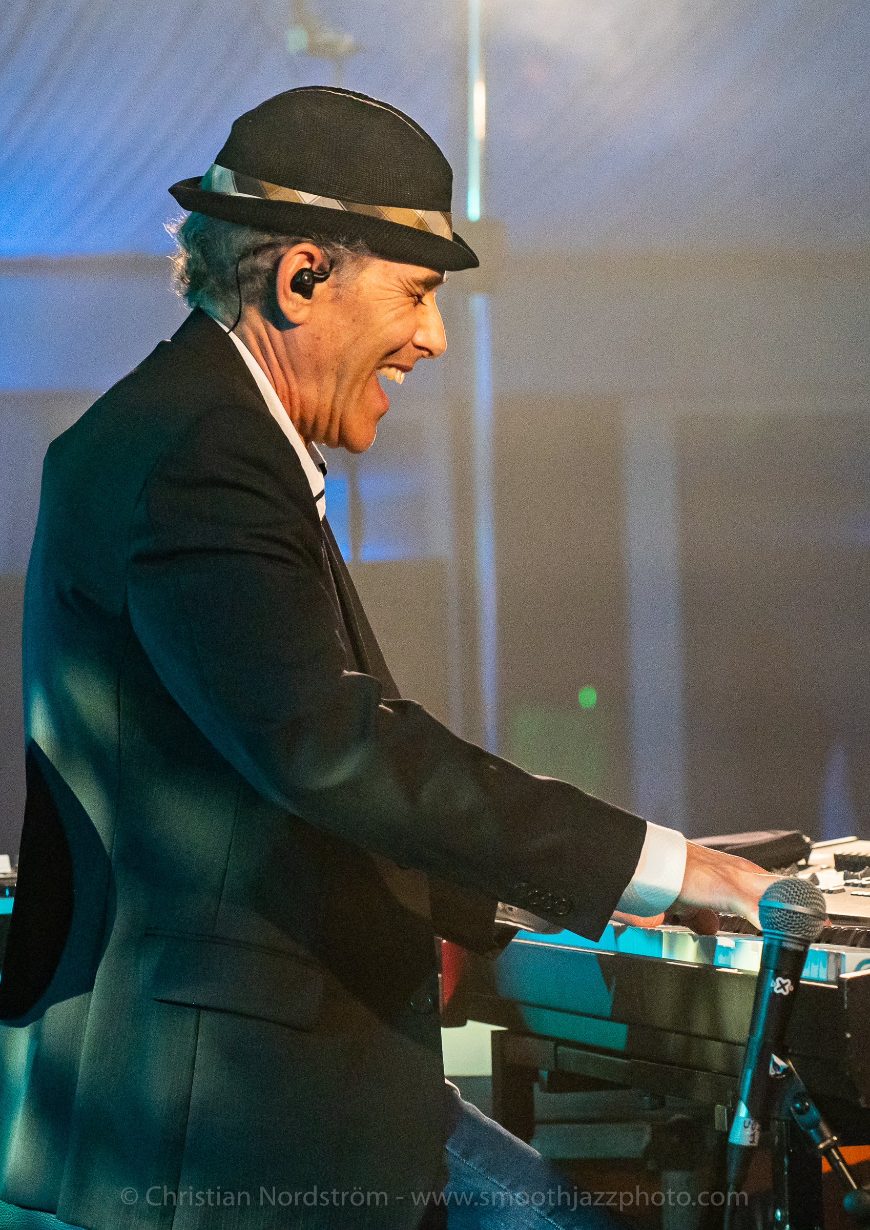 SJA2022 GreggKarukas 024