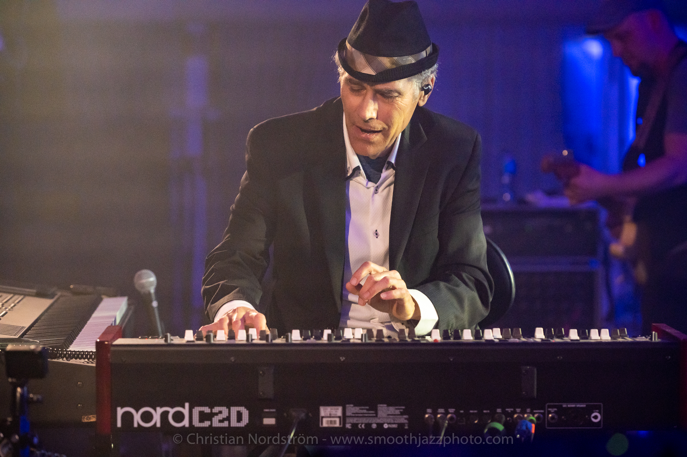 SJA2022 GreggKarukas 025