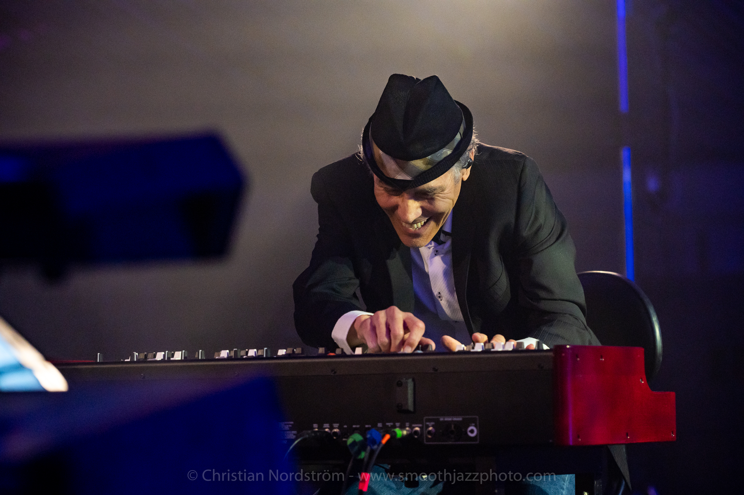 SJA2022 GreggKarukas 027