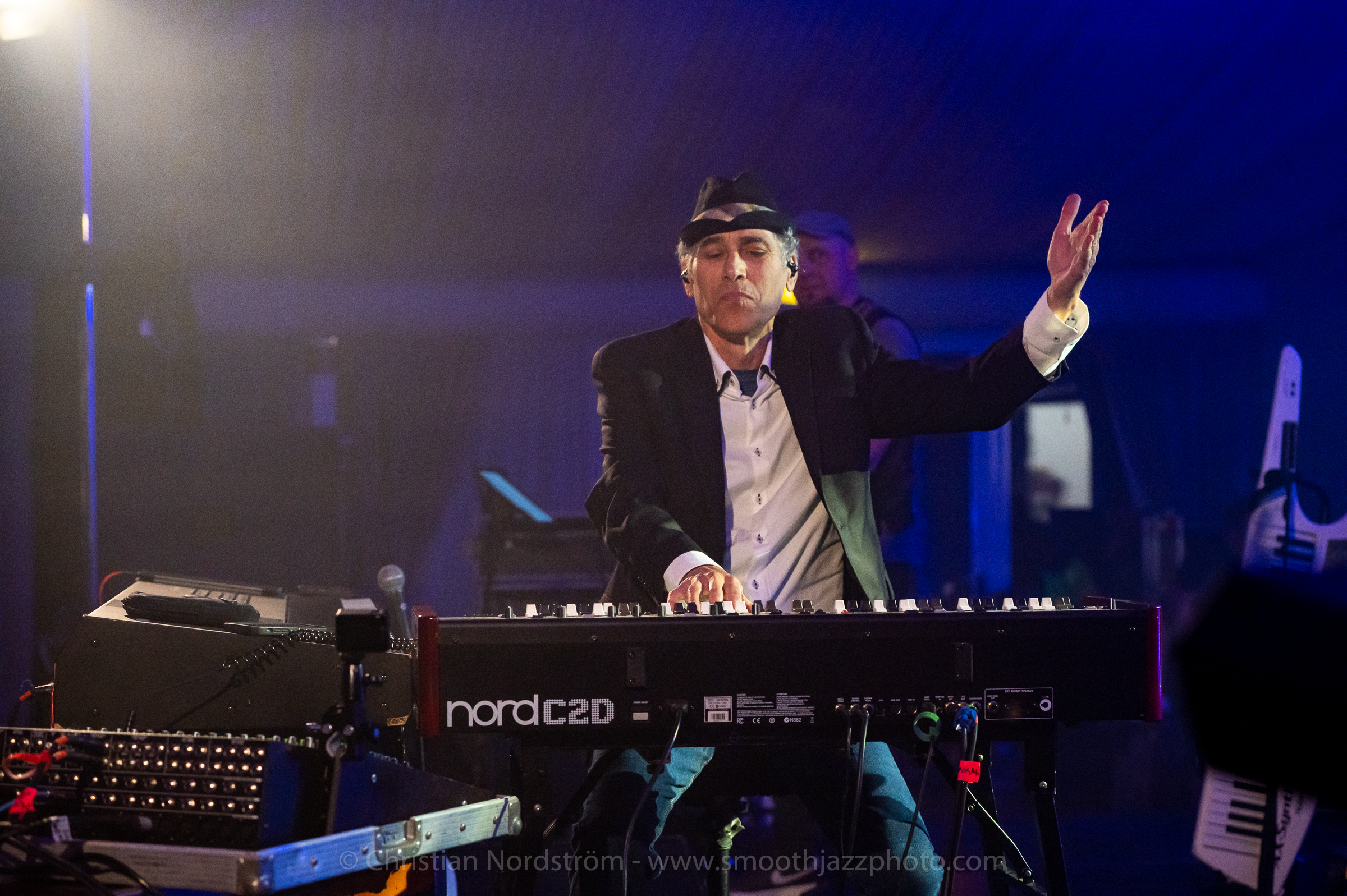 SJA2022 GreggKarukas 028