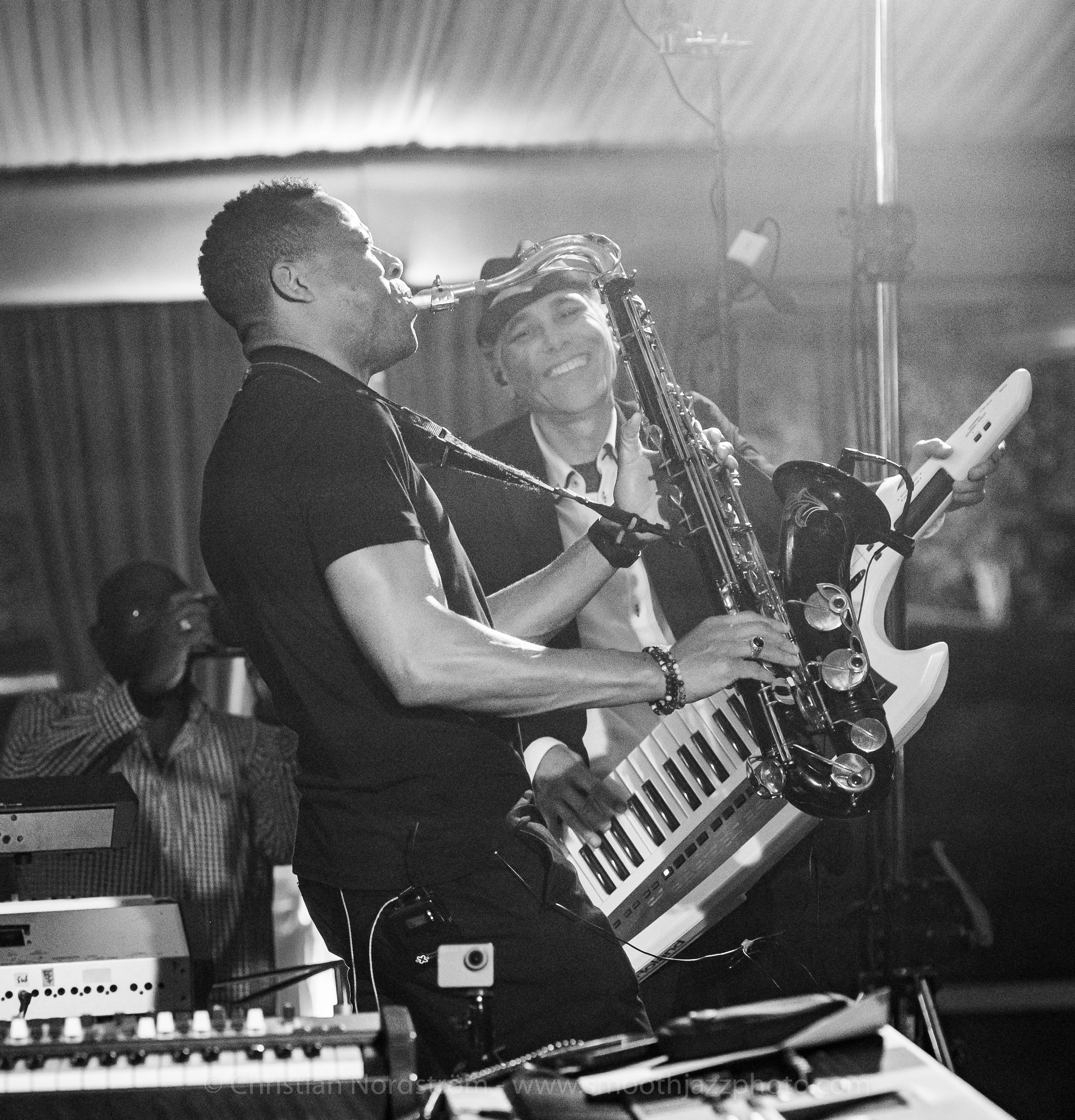 SJA2022 GreggKarukas 030