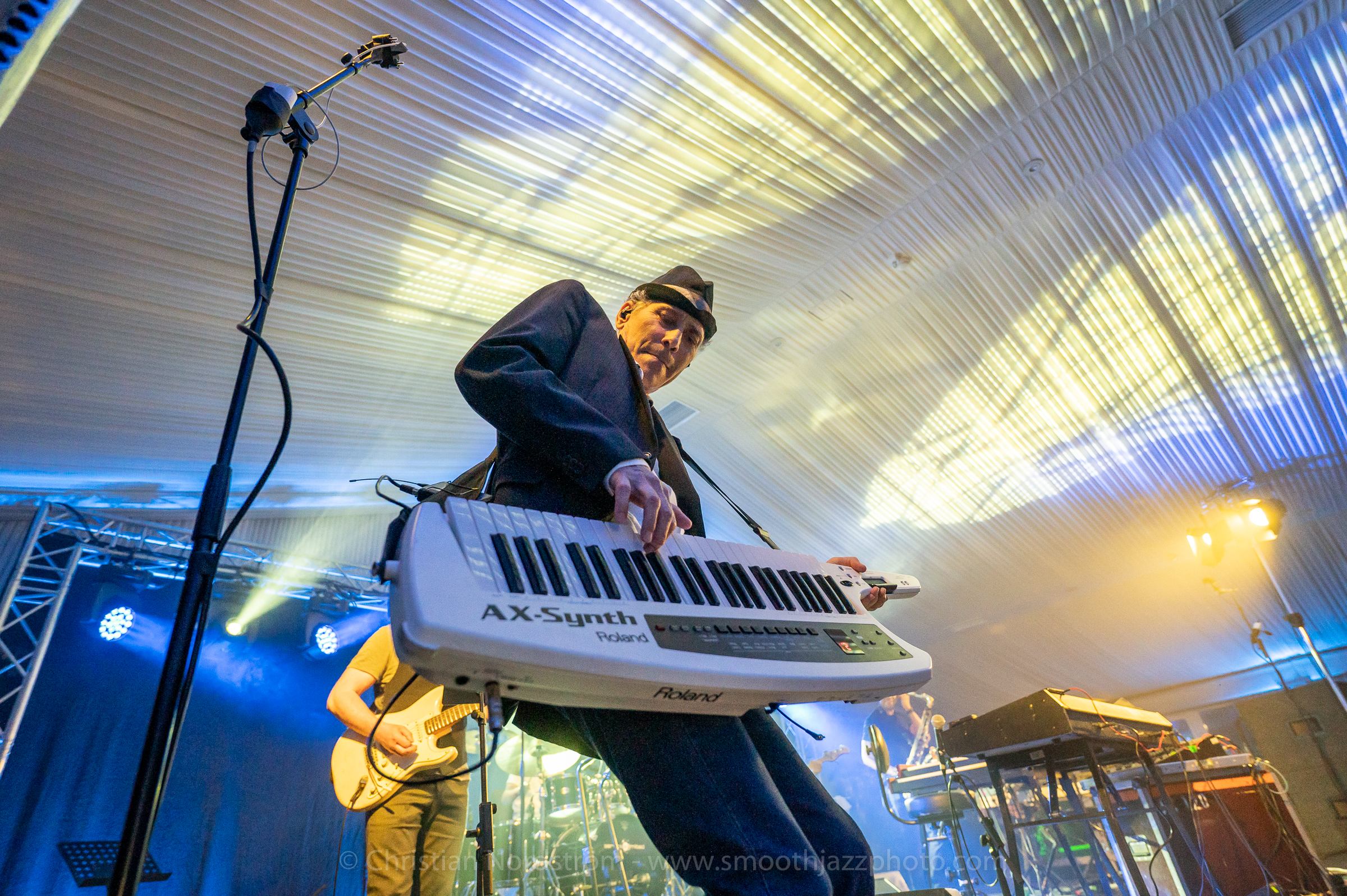 SJA2022 GreggKarukas 031