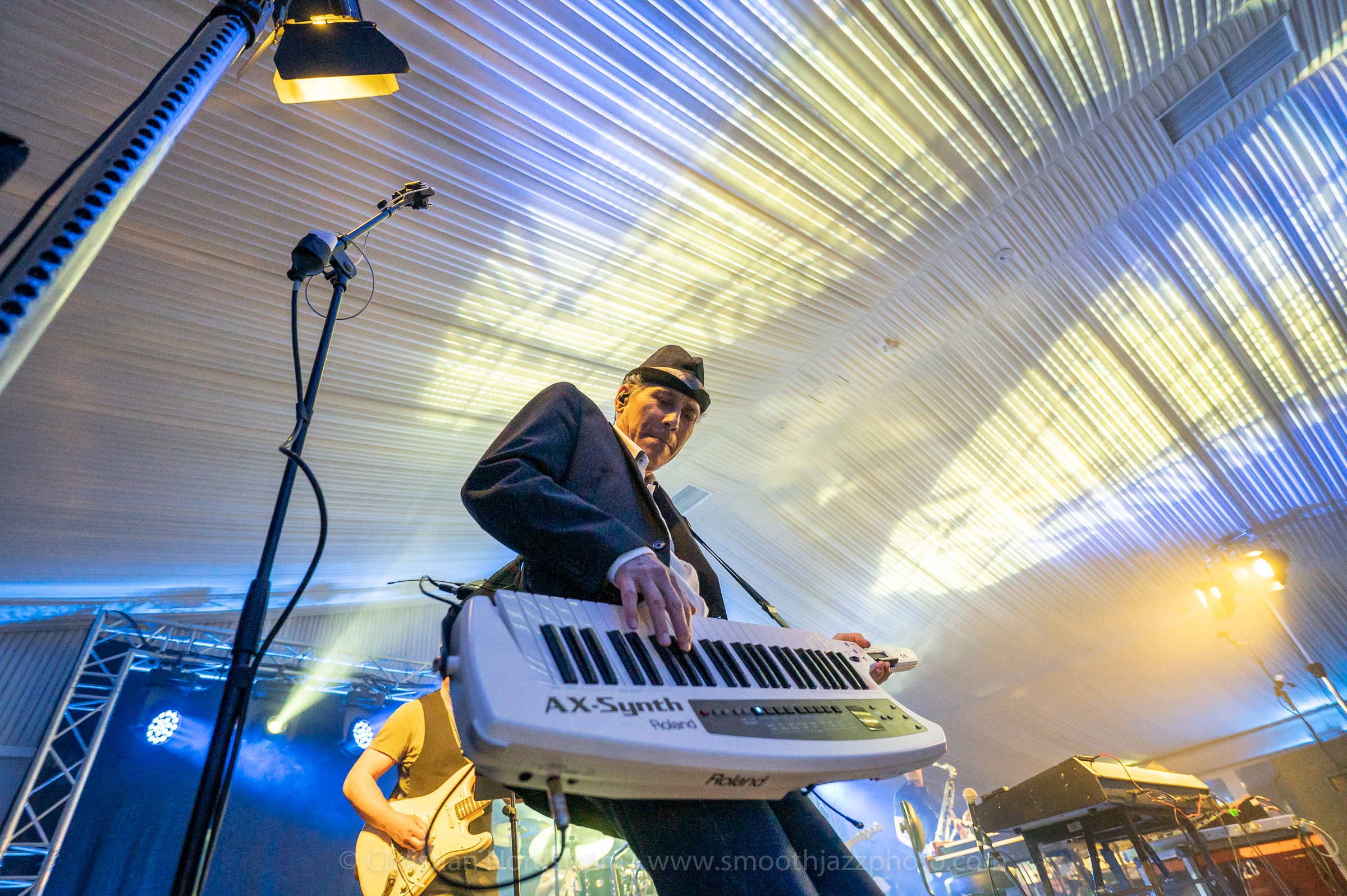 SJA2022 GreggKarukas 032