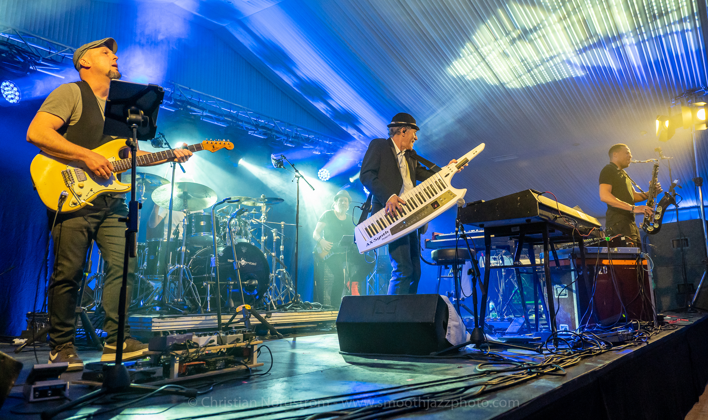 SJA2022 GreggKarukas 033