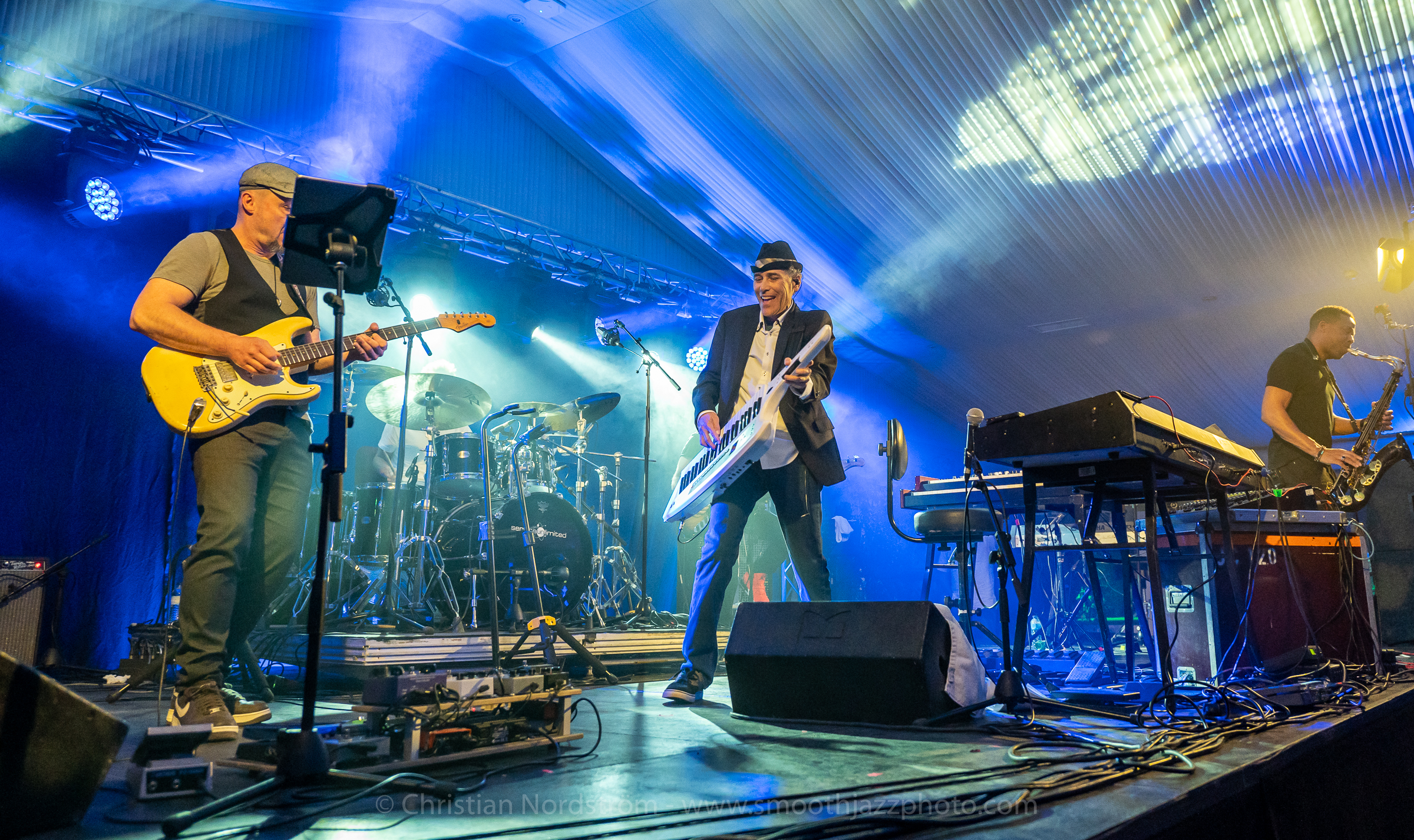 SJA2022 GreggKarukas 035