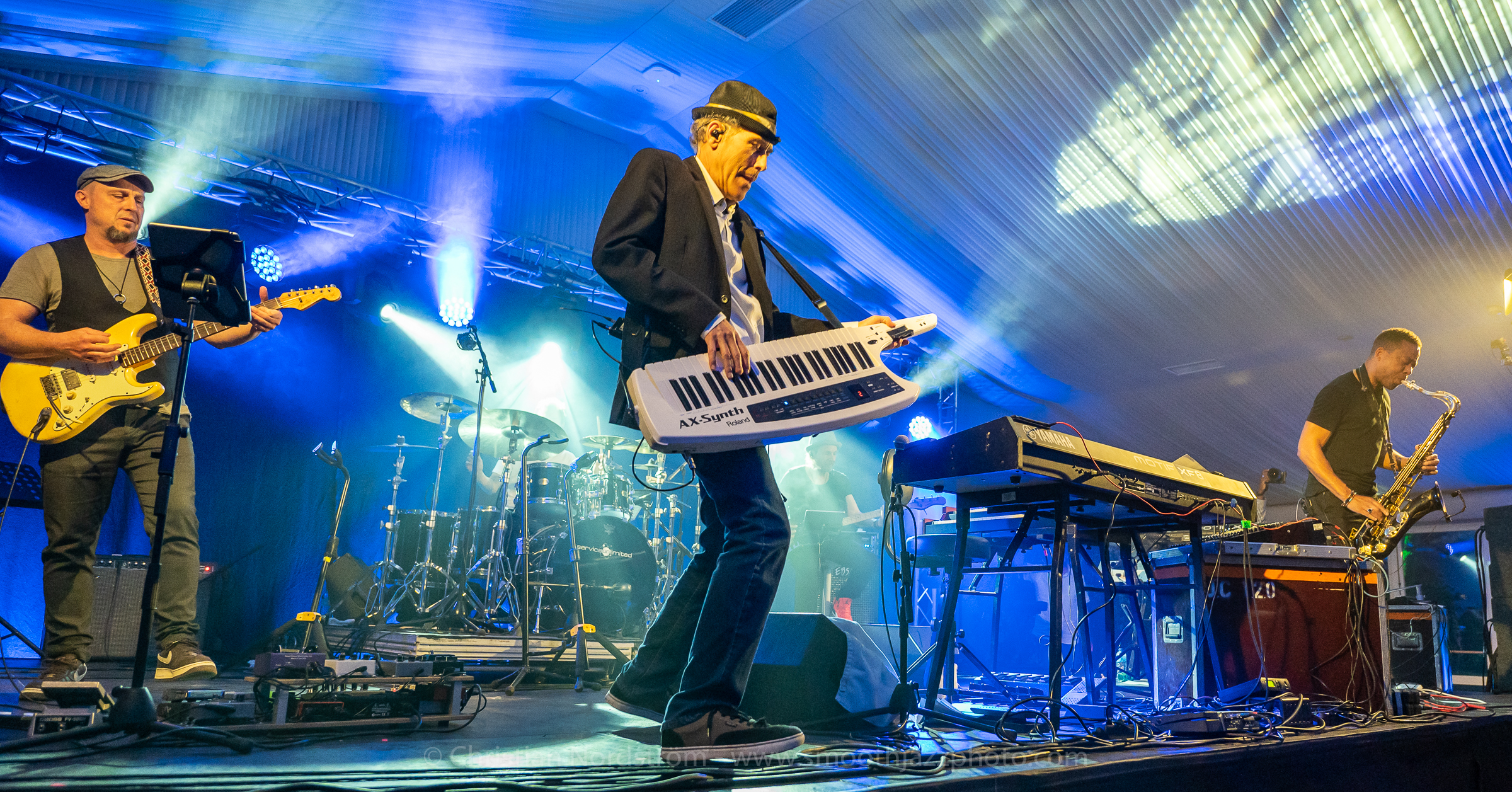 SJA2022 GreggKarukas 036