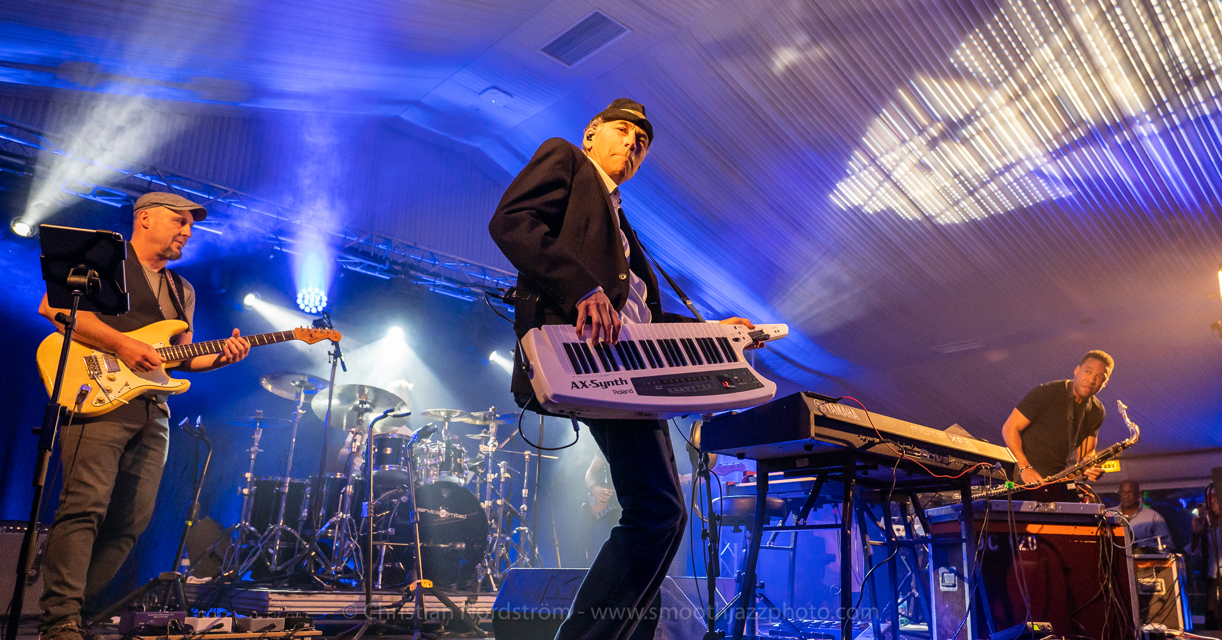 SJA2022 GreggKarukas 038