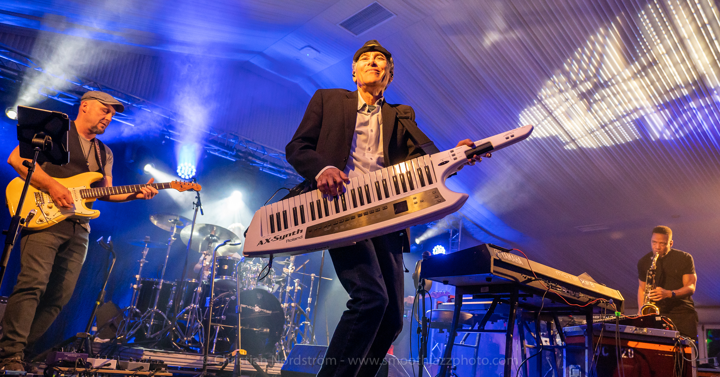 SJA2022 GreggKarukas 039