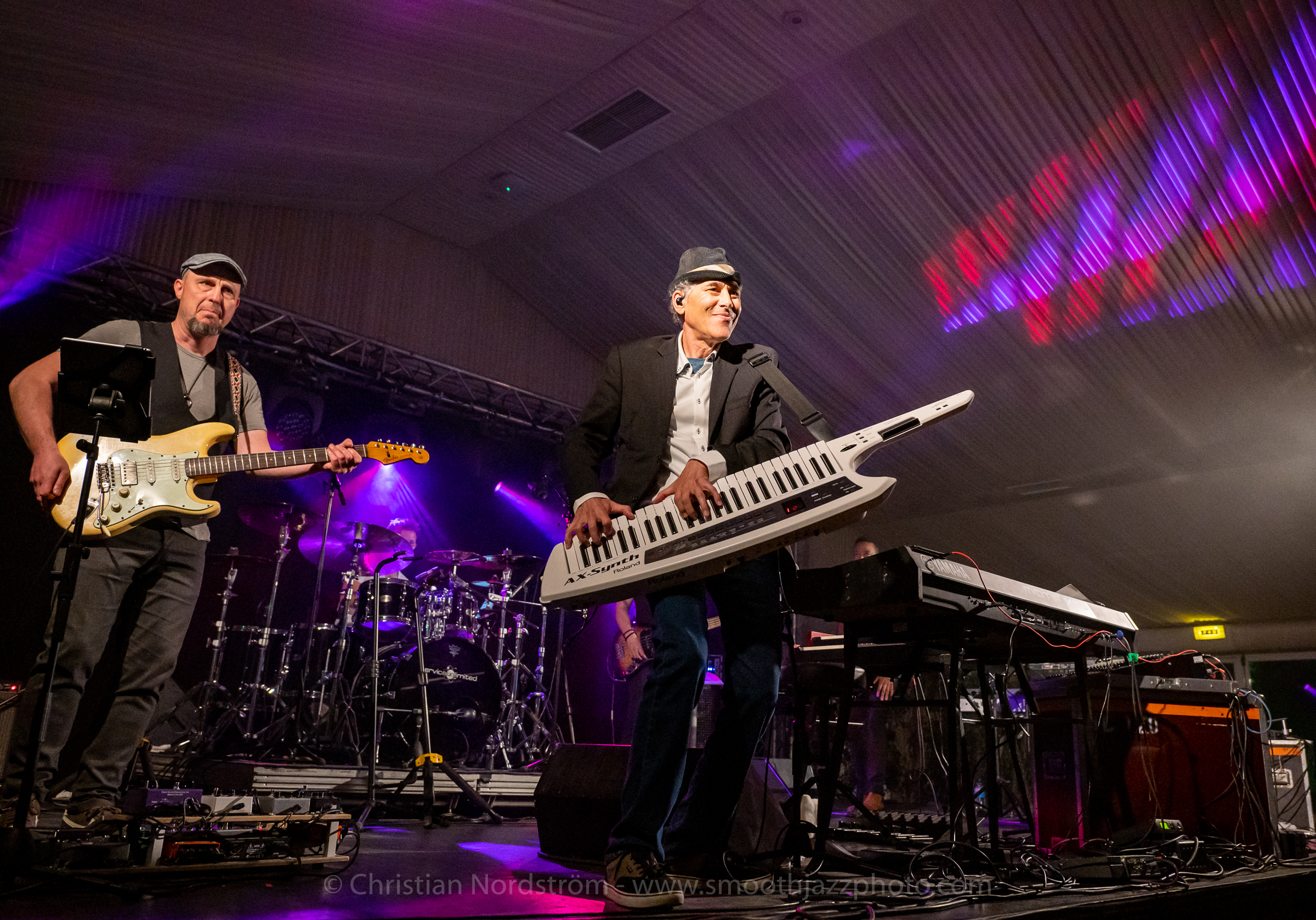 SJA2022 GreggKarukas 040