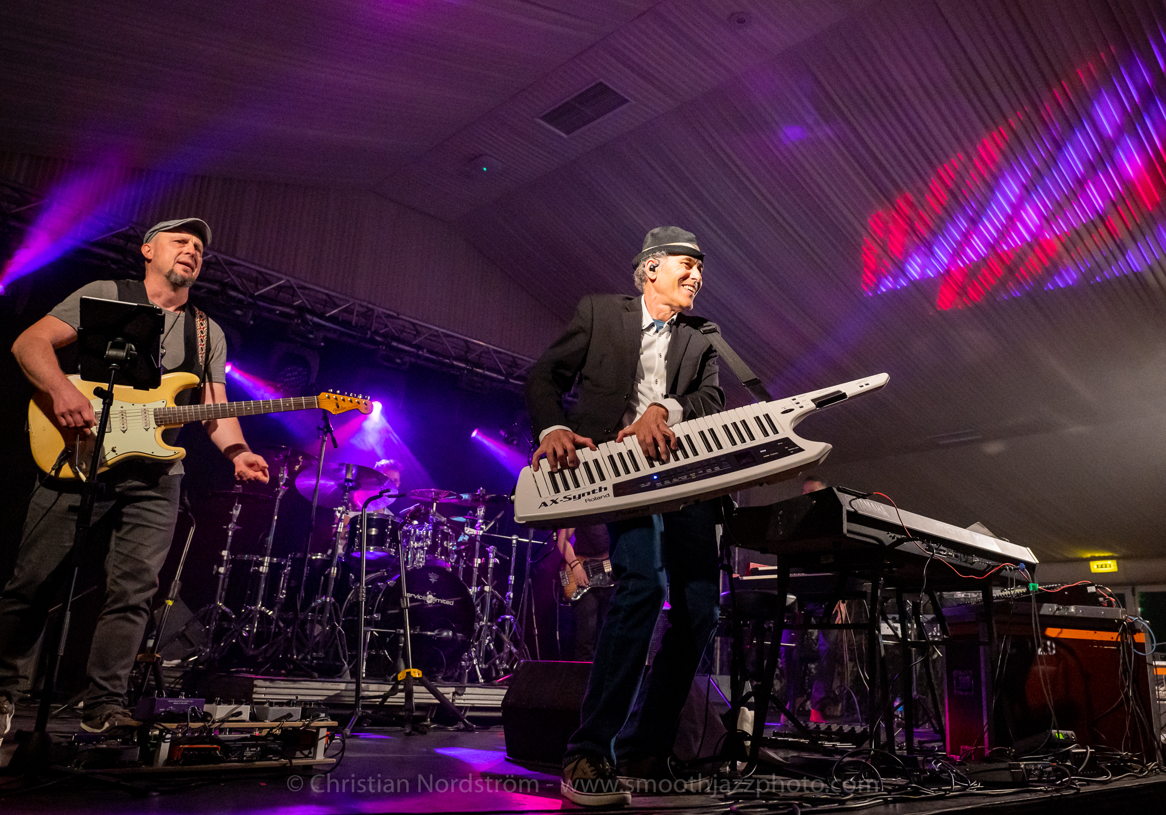 SJA2022 GreggKarukas 041