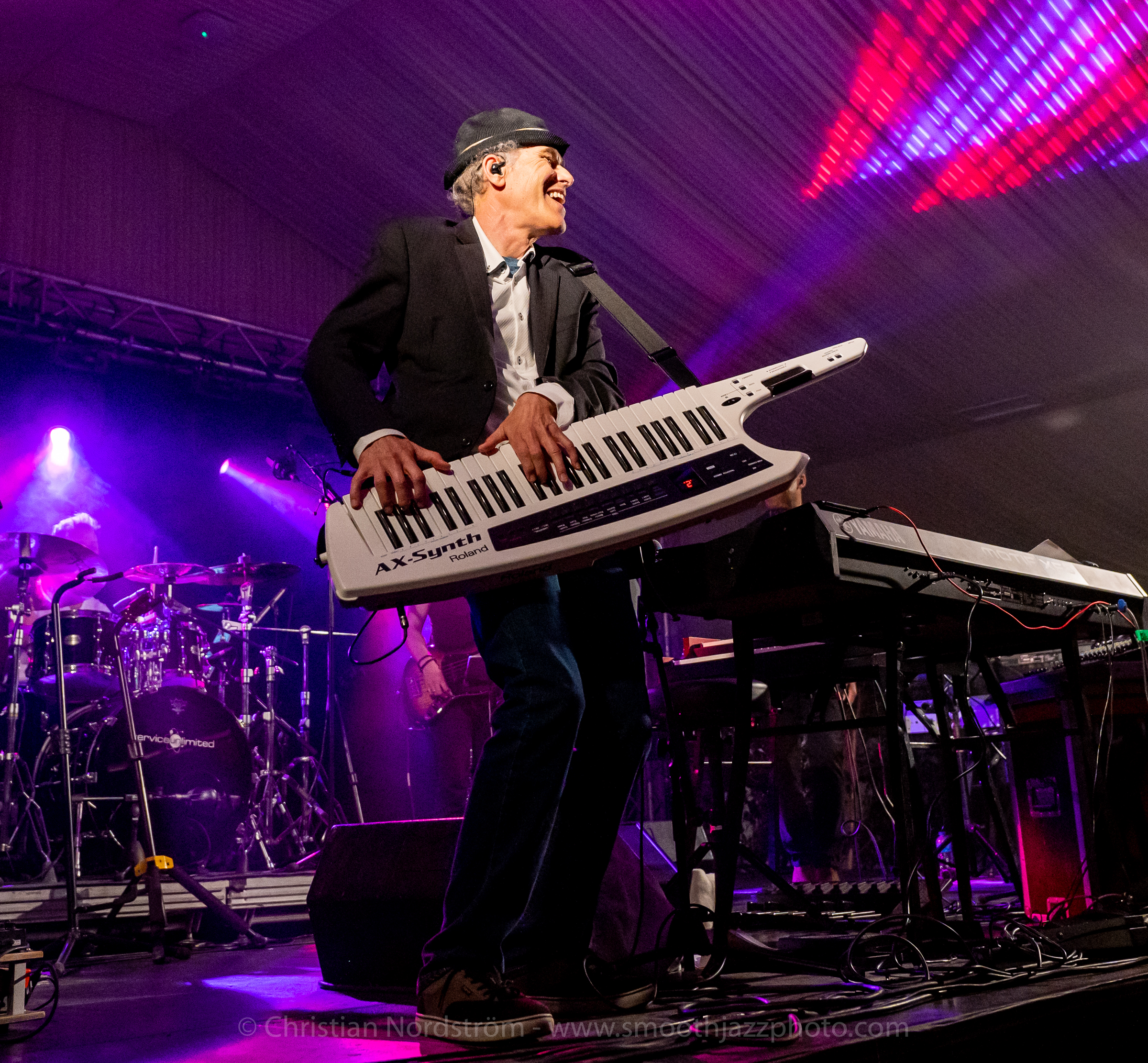 SJA2022 GreggKarukas 042