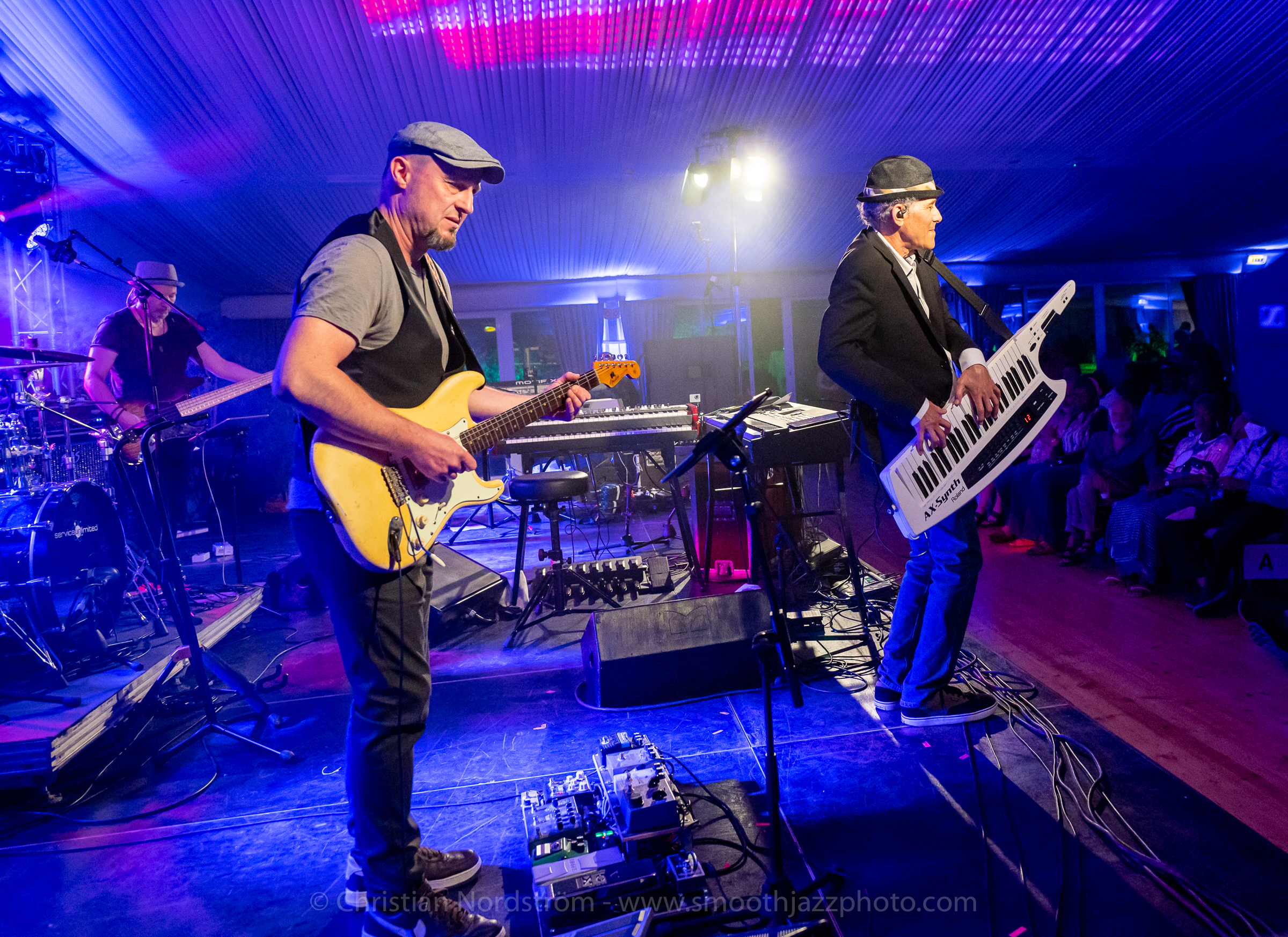 SJA2022 GreggKarukas 043