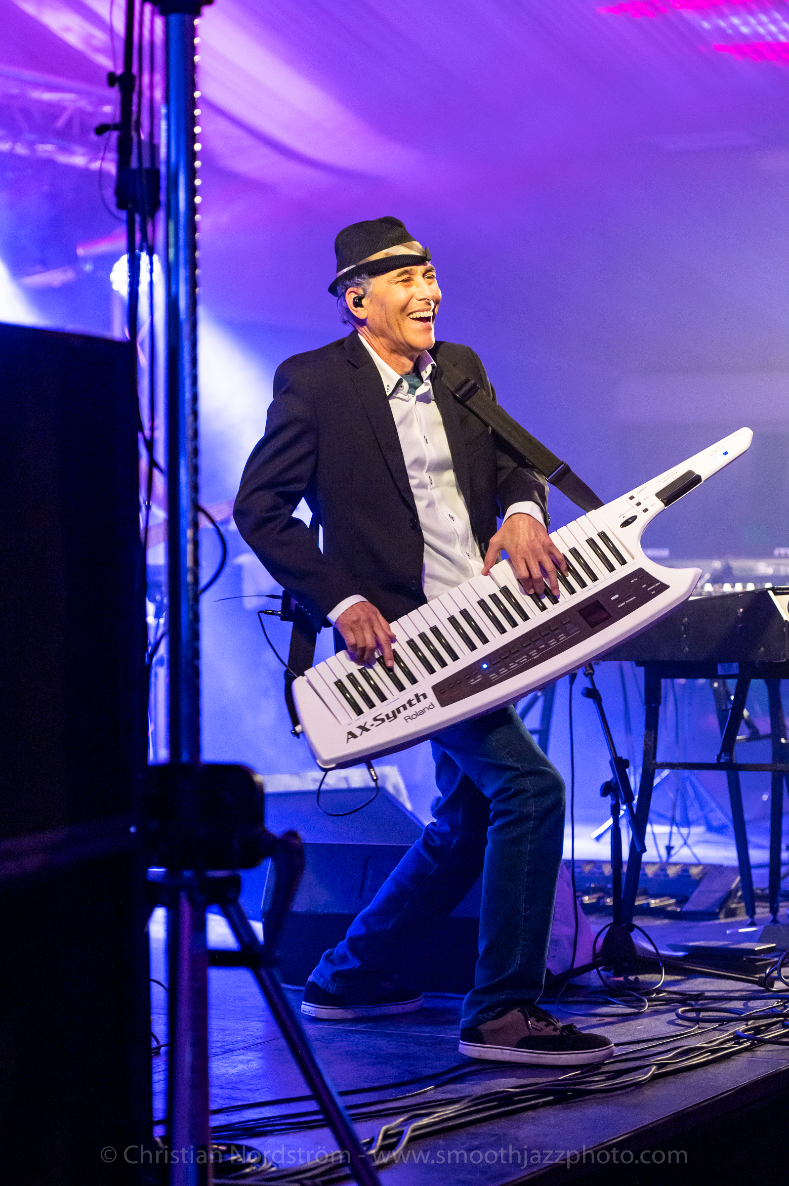 SJA2022 GreggKarukas 046