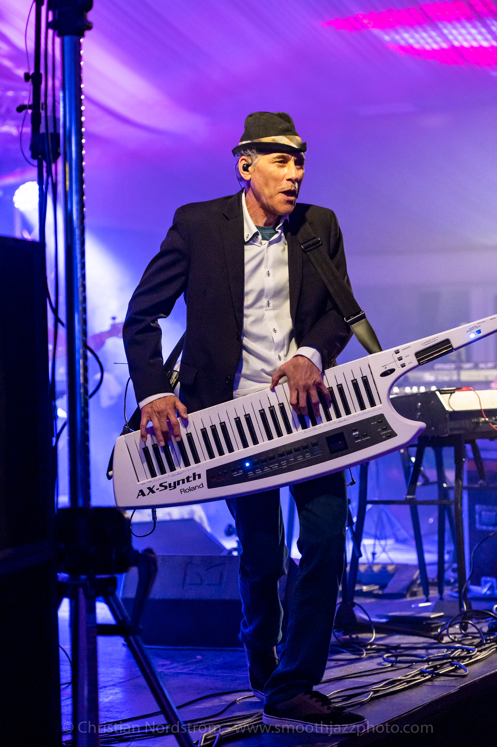 SJA2022 GreggKarukas 047