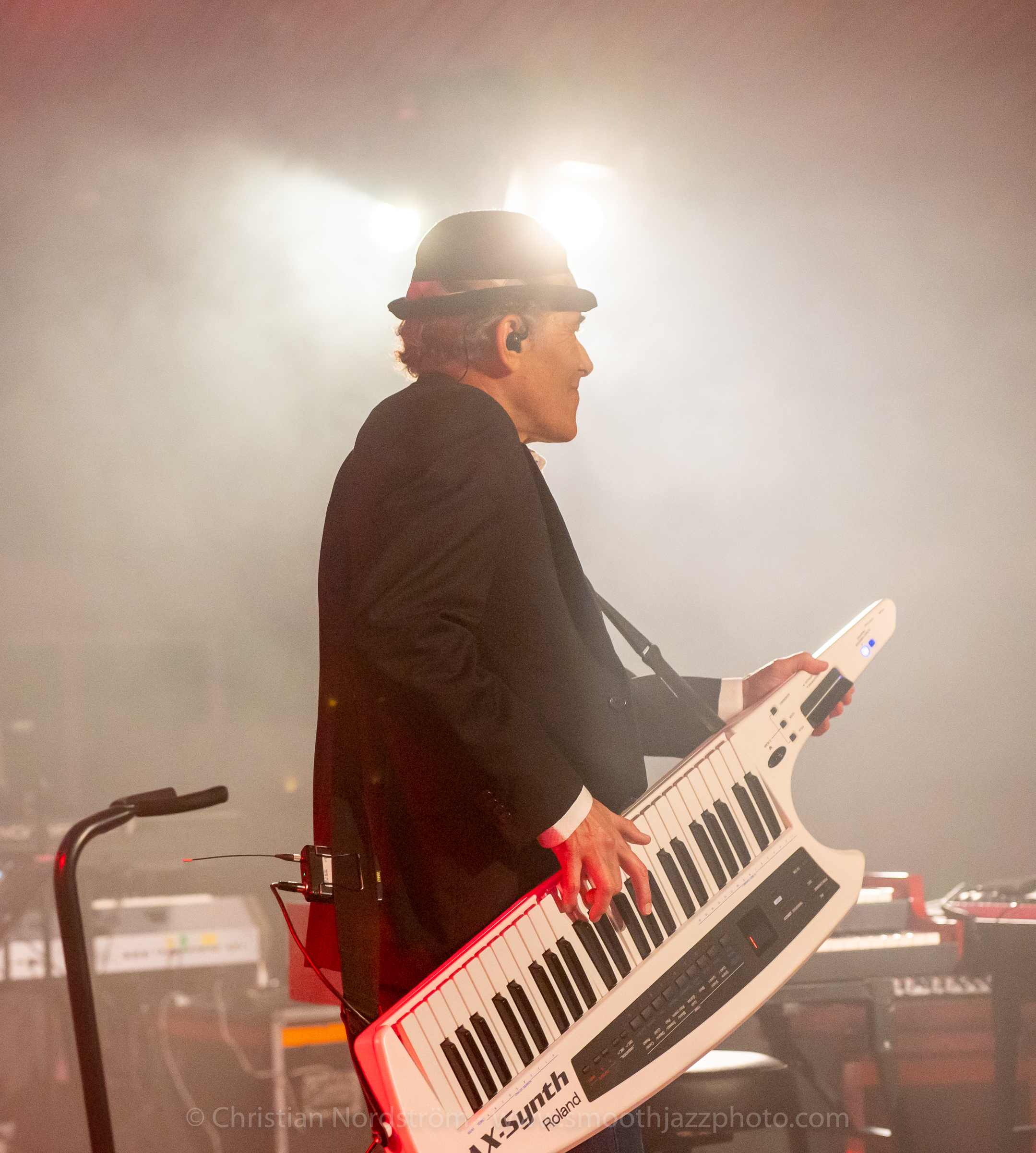 SJA2022 GreggKarukas 048