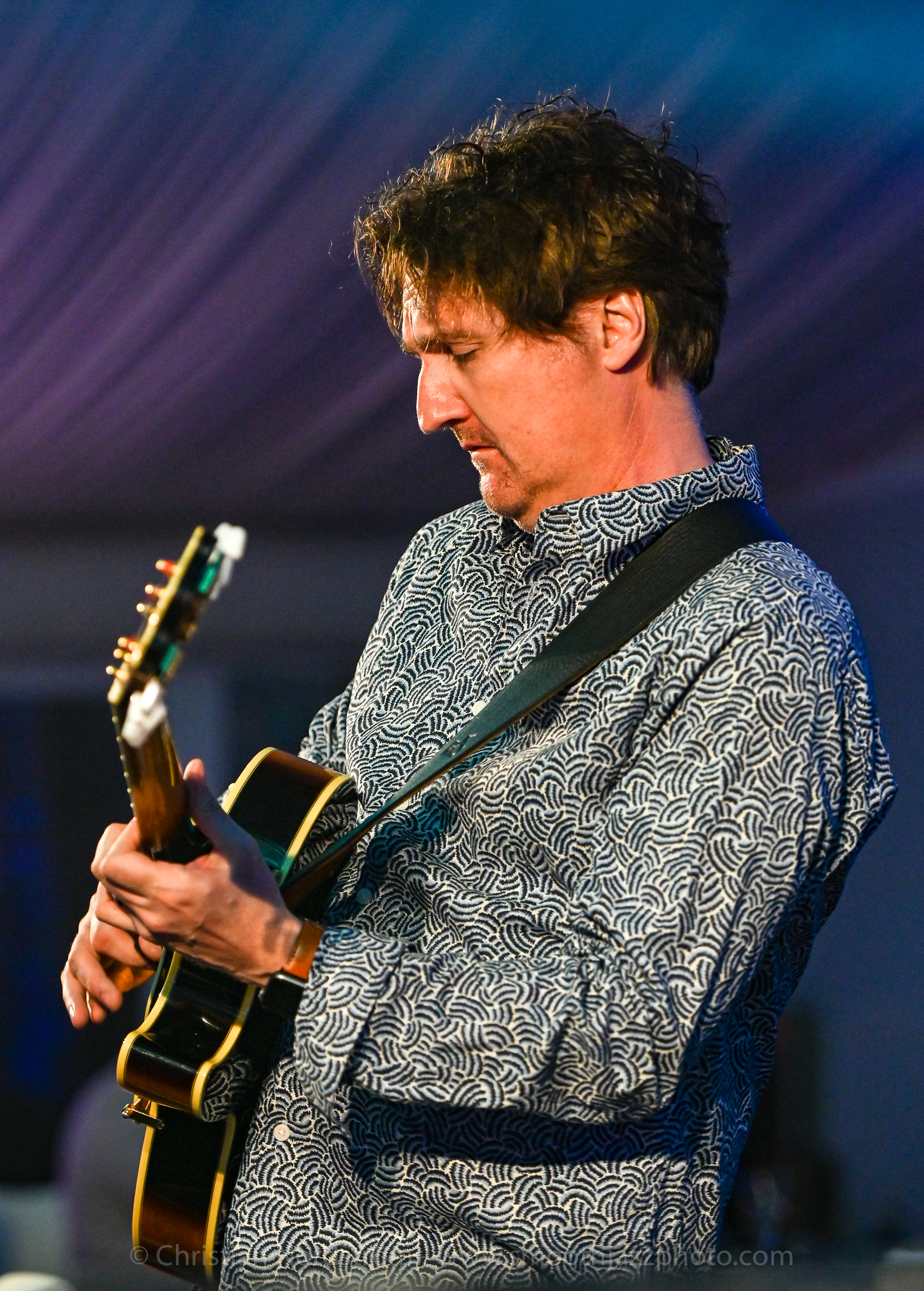 SJA2022 JamSession 002