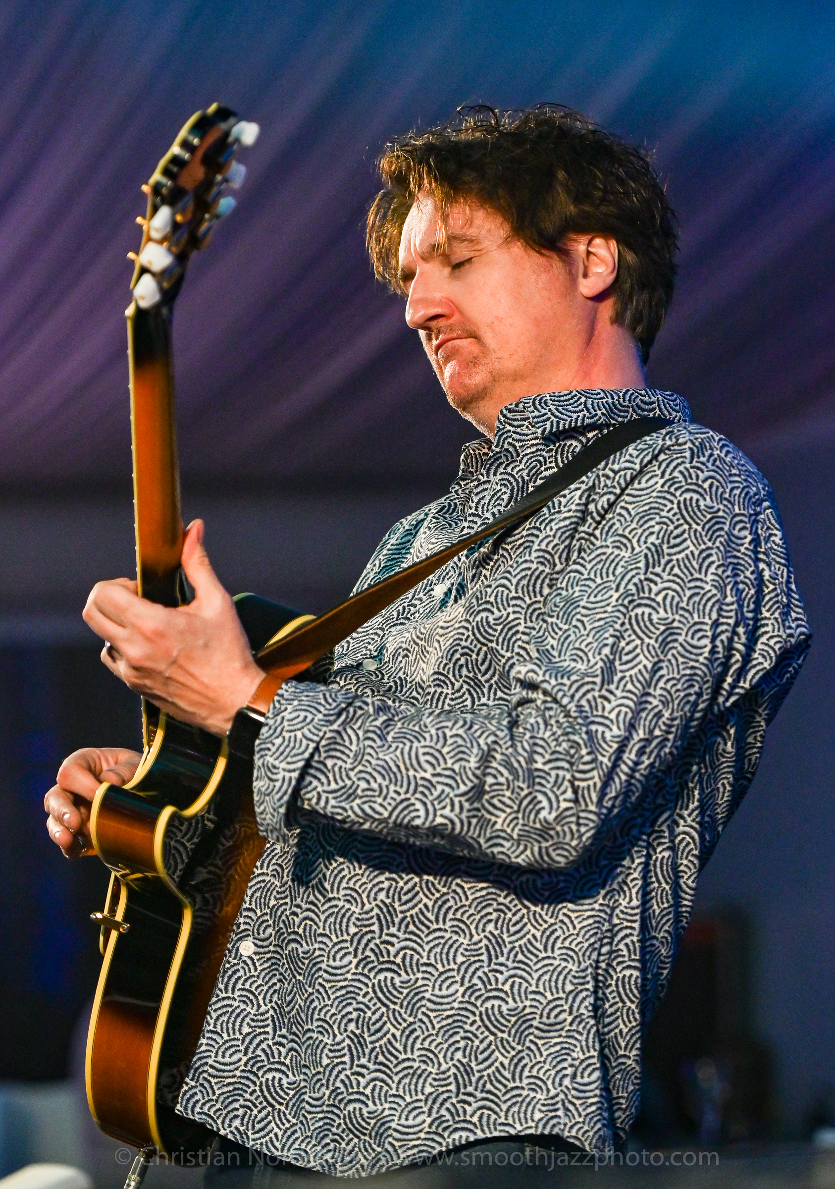 SJA2022 JamSession 003