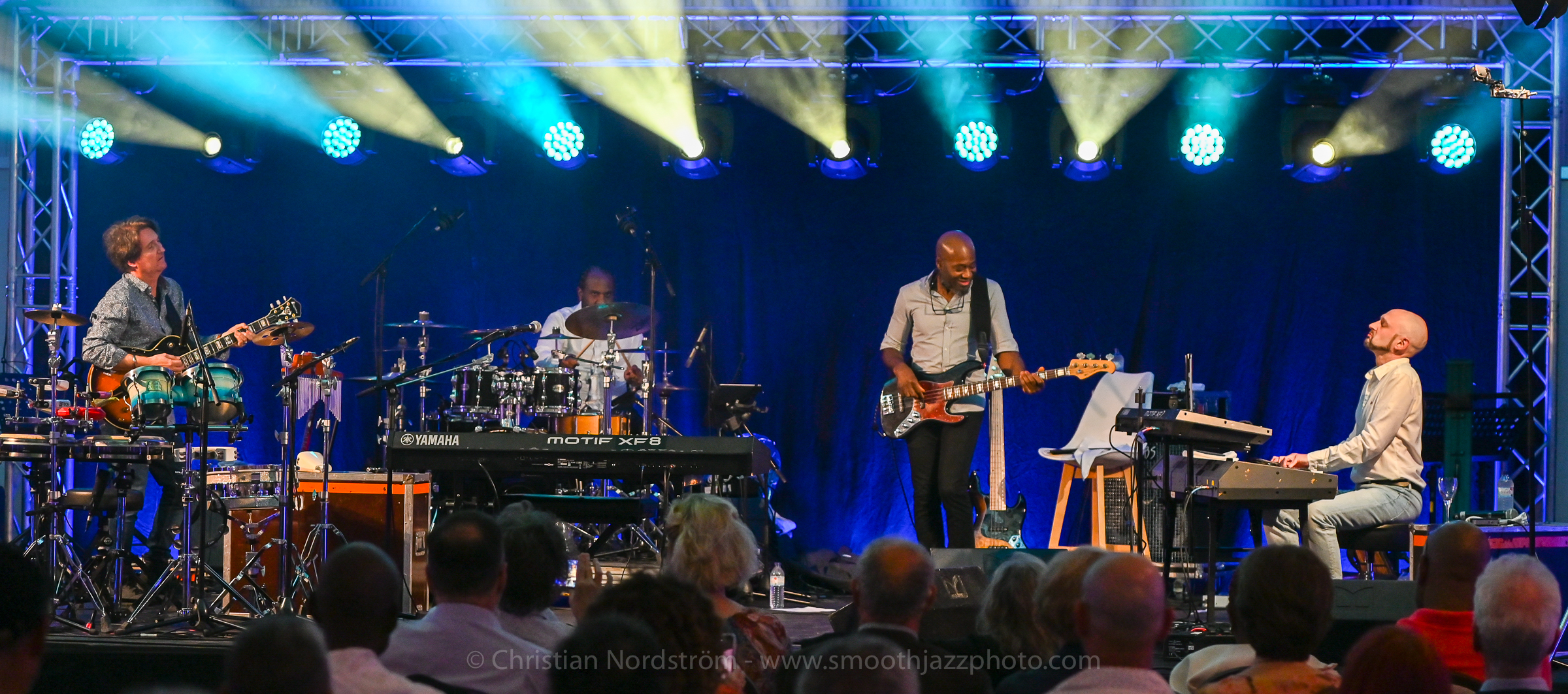 SJA2022 JamSession 005