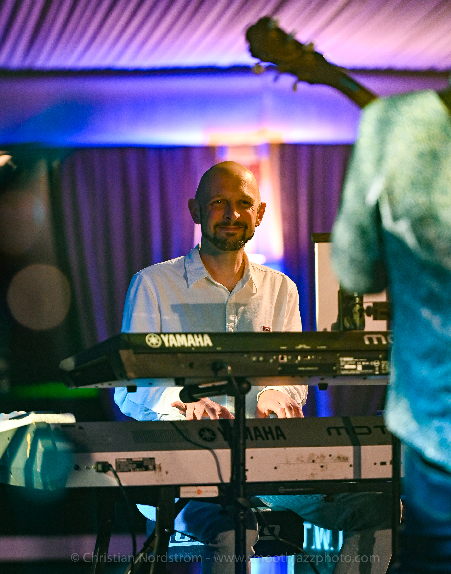 SJA2022 JamSession 006