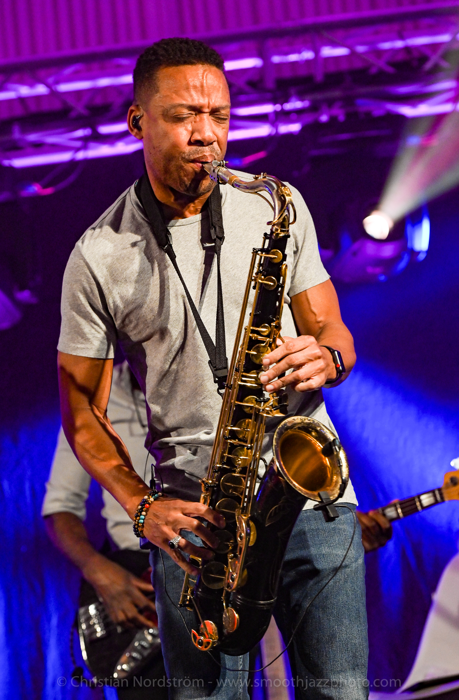 SJA2022 JamSession 008