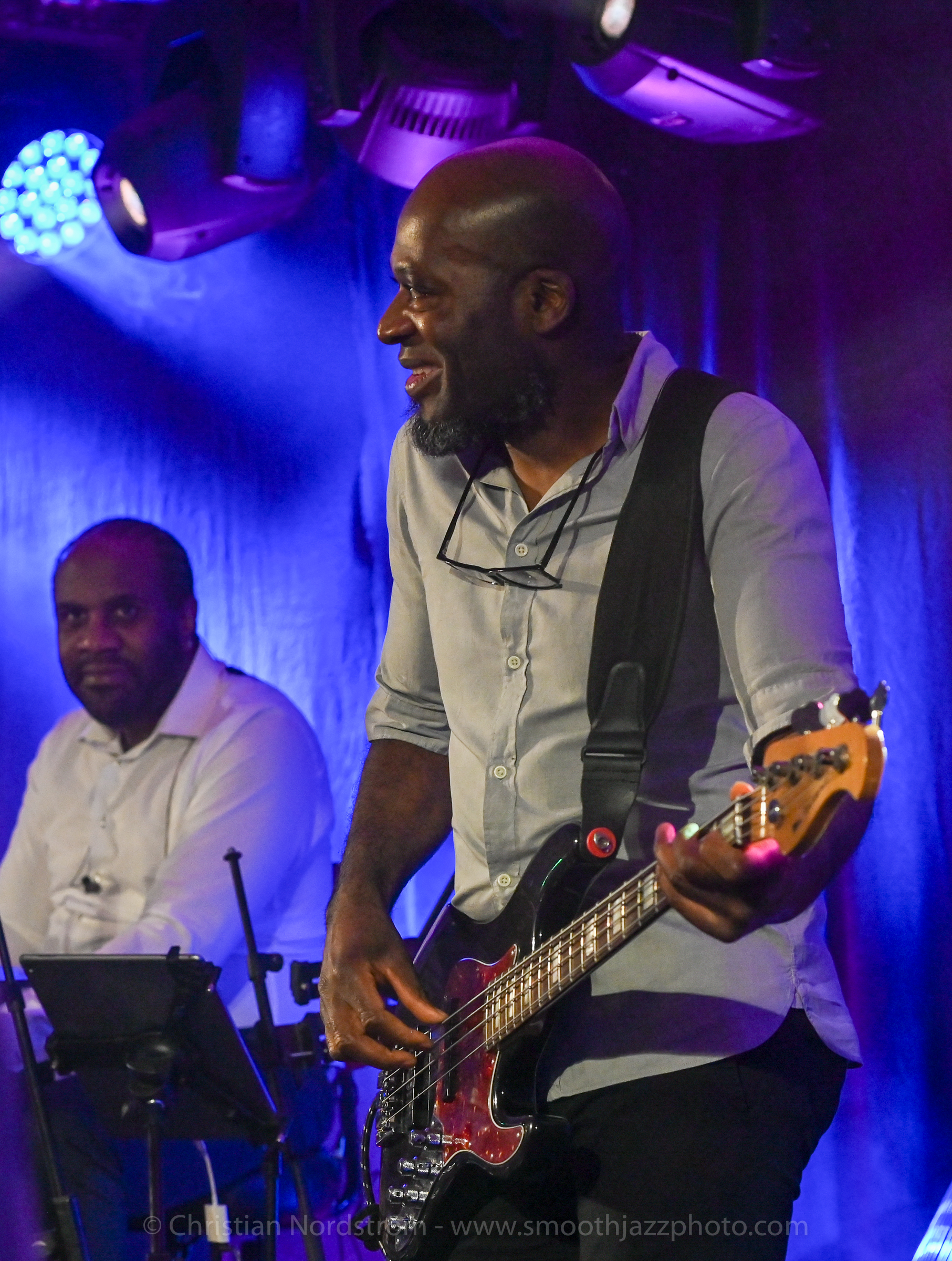 SJA2022 JamSession 014