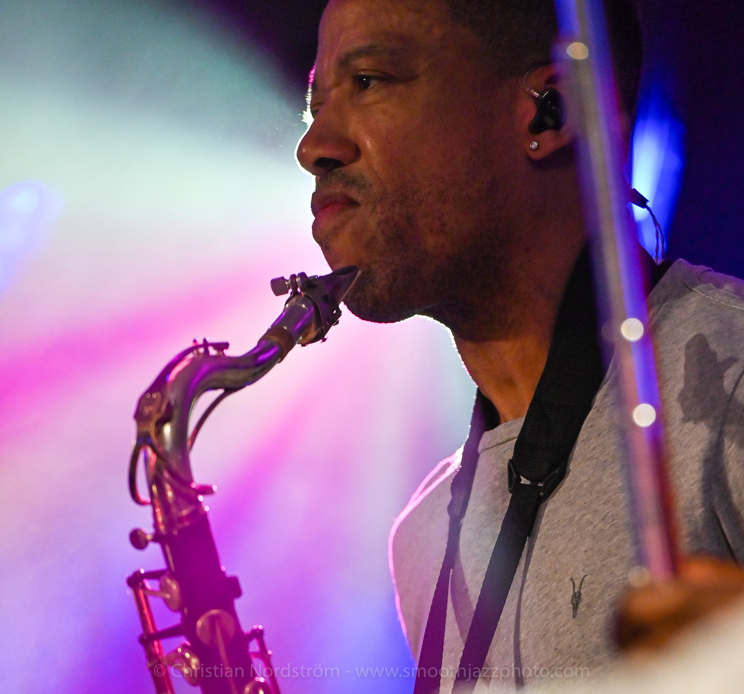 SJA2022 JamSession 022