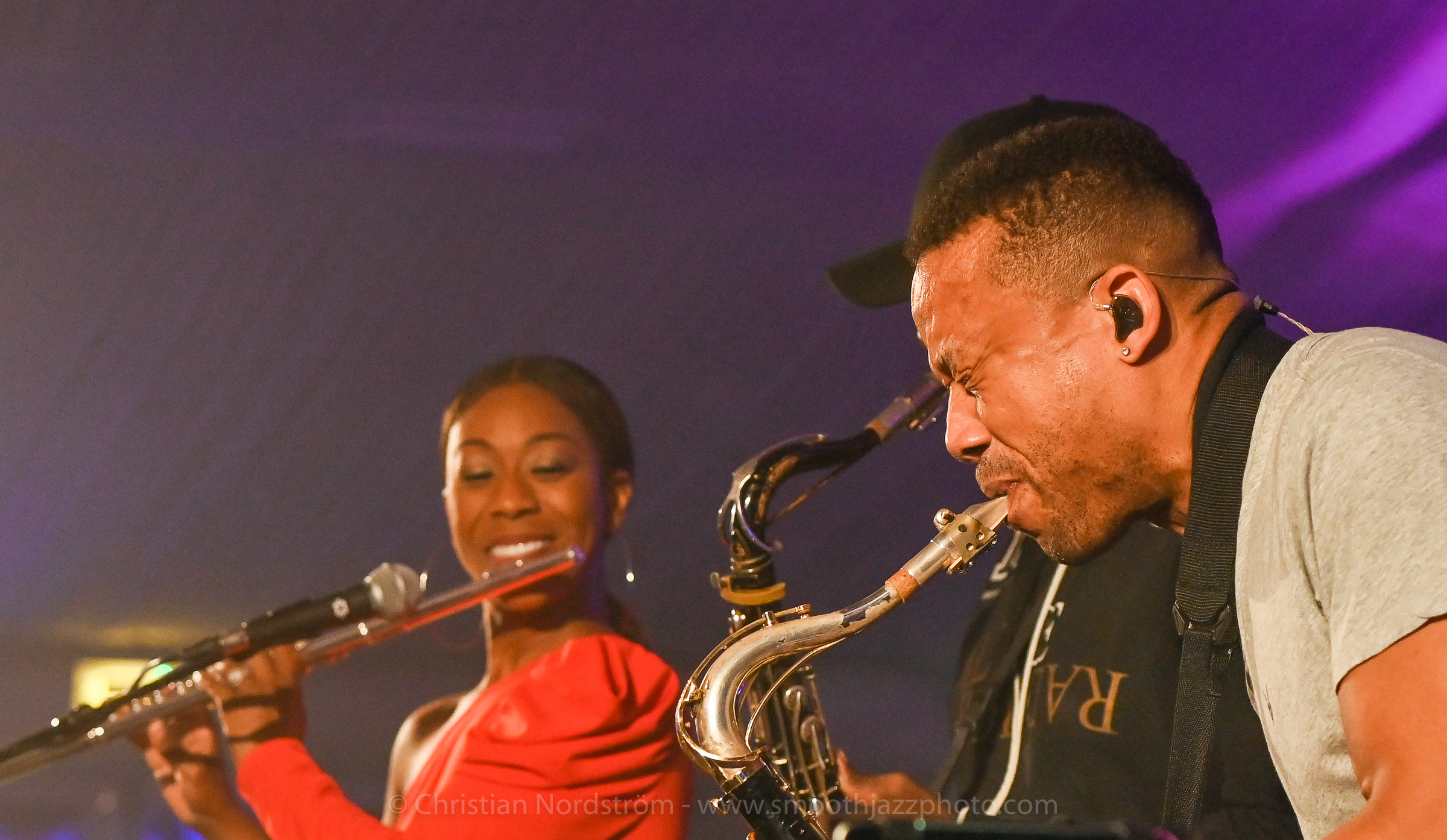 SJA2022 JamSession 025