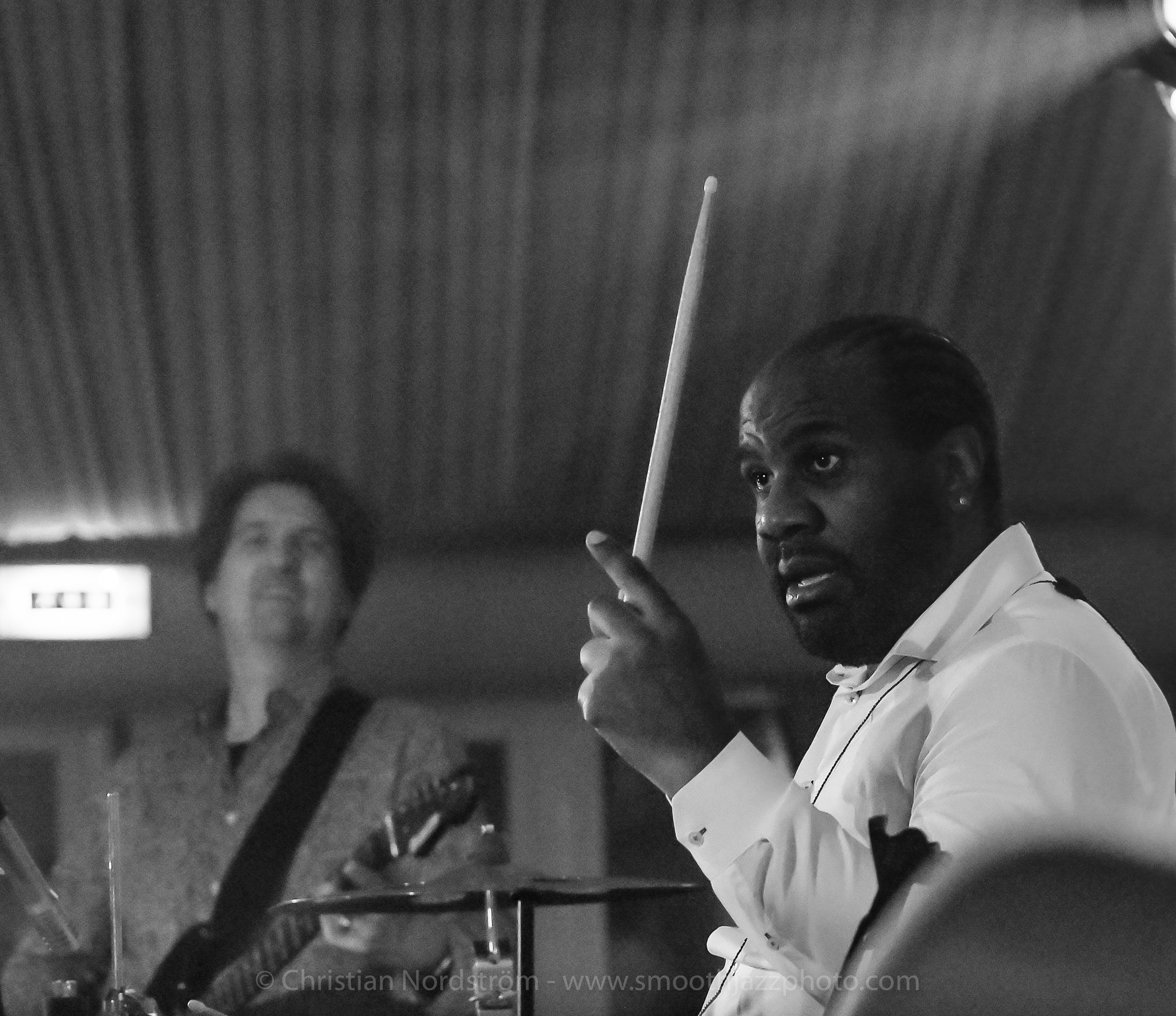 SJA2022 JamSession 028