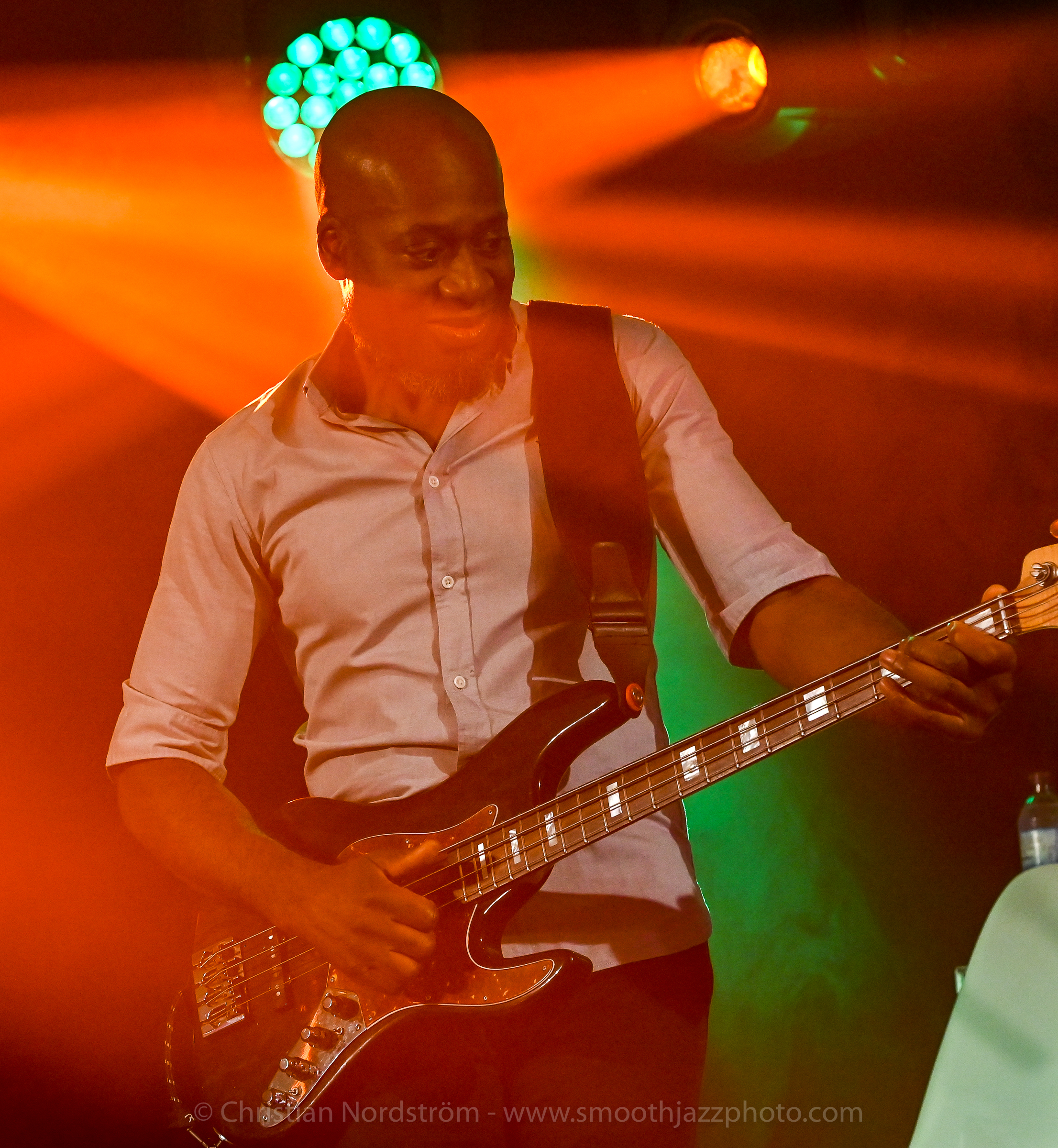 SJA2022 JamSession 035