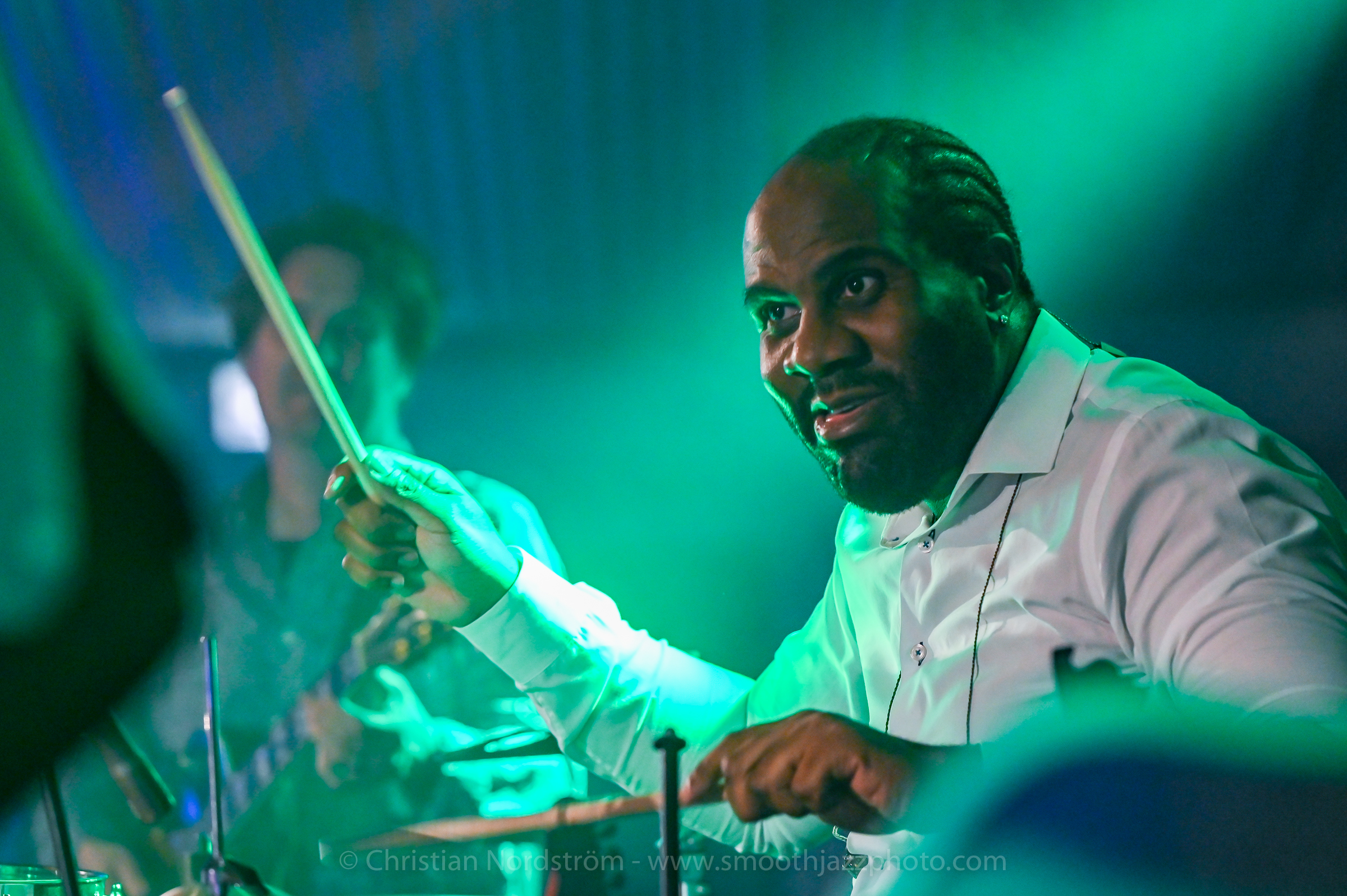 SJA2022 JamSession 043