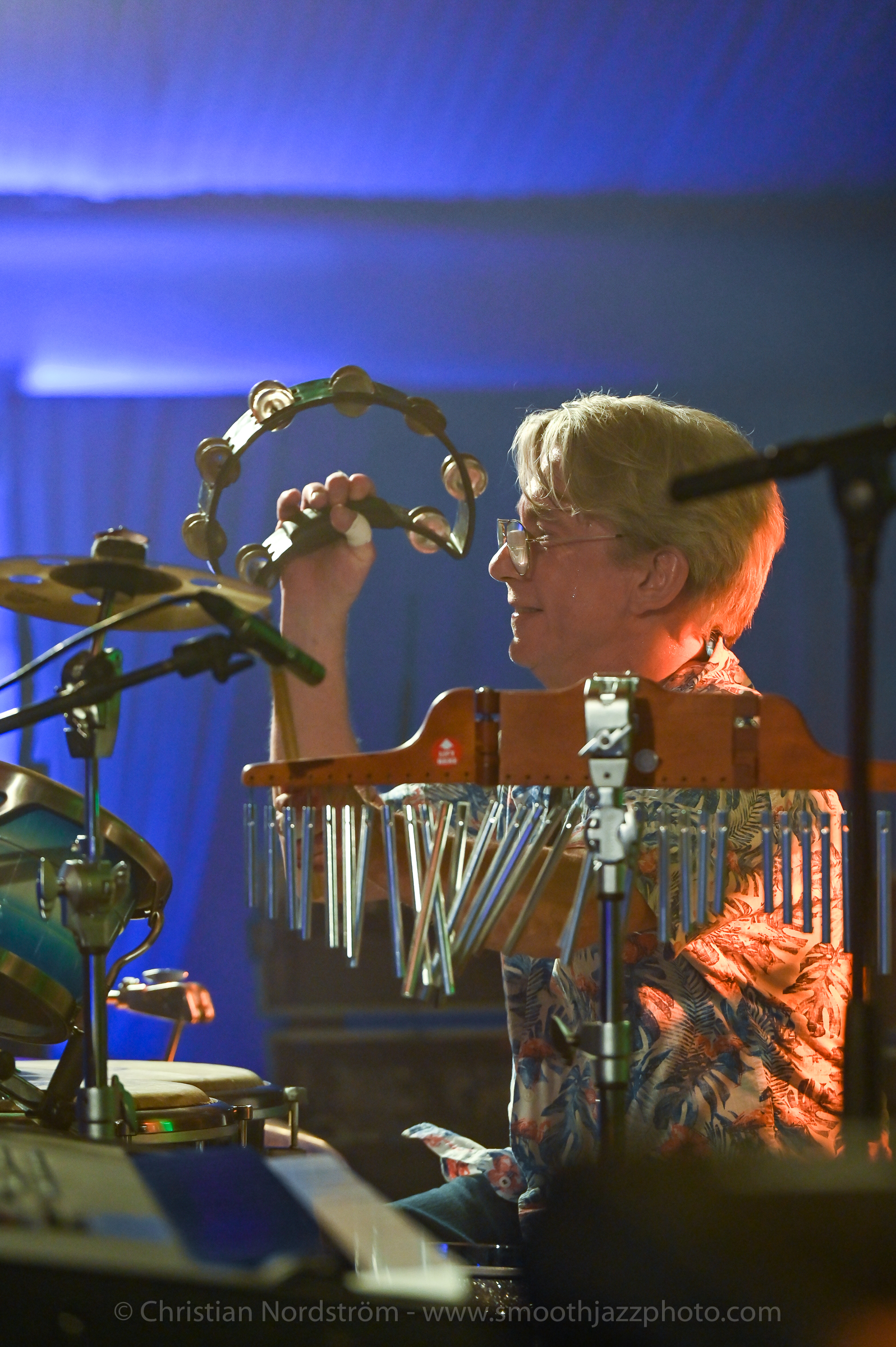 SJA2022 JamSession 048