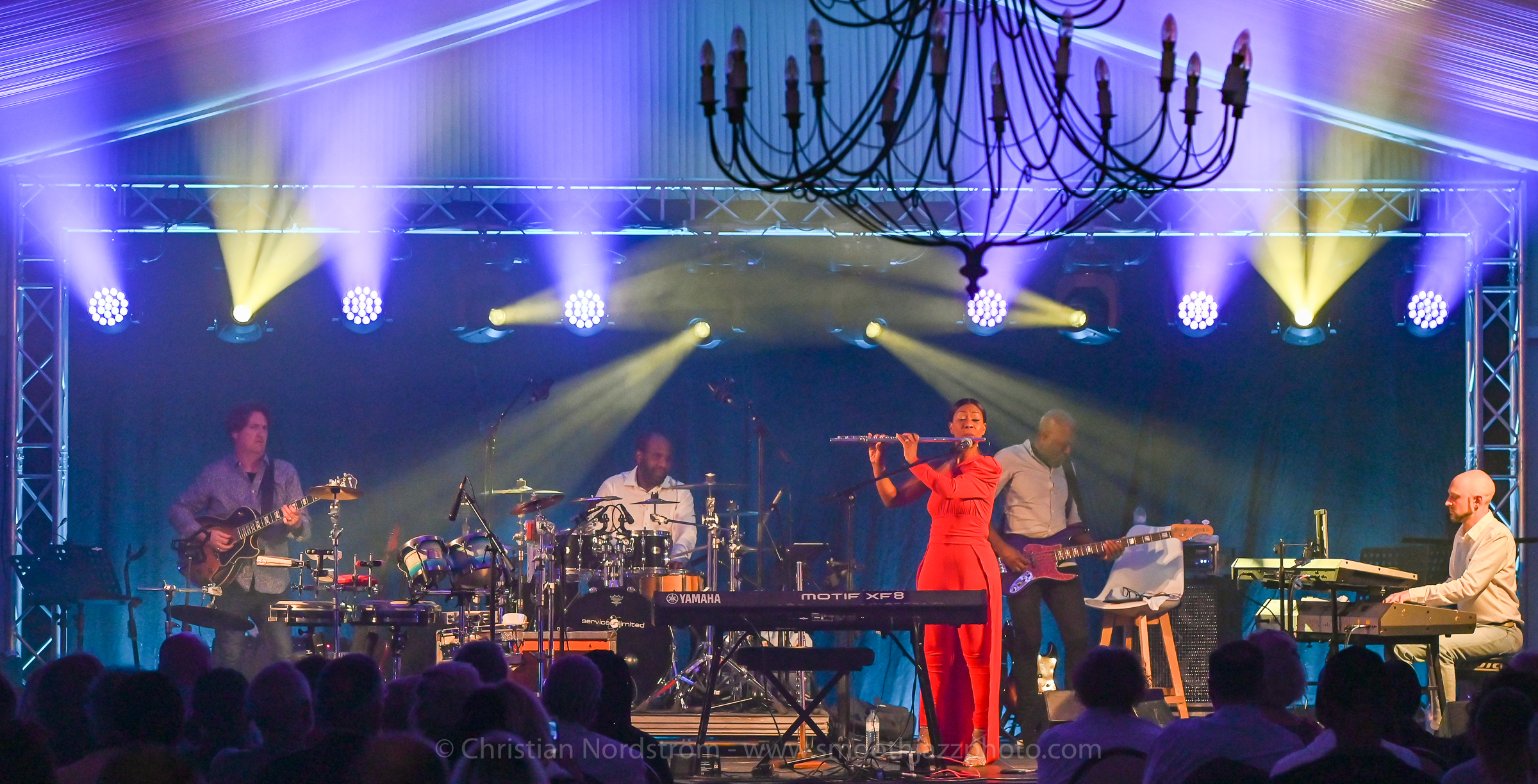 SJA2022 JamSession 051