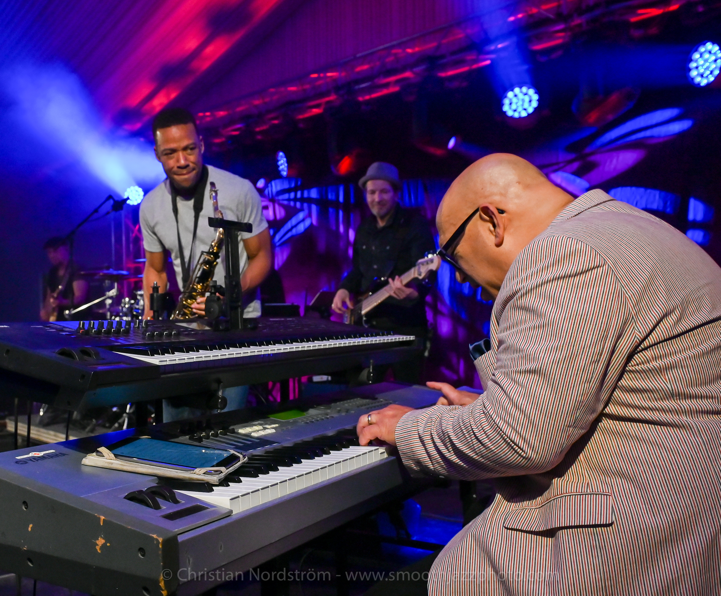 SJA2022 JamSession 060