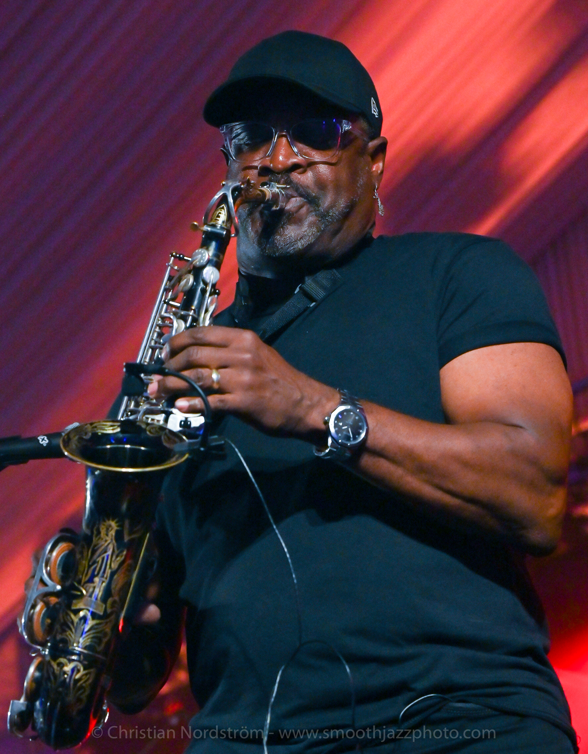 SJA2022 JamSession 065