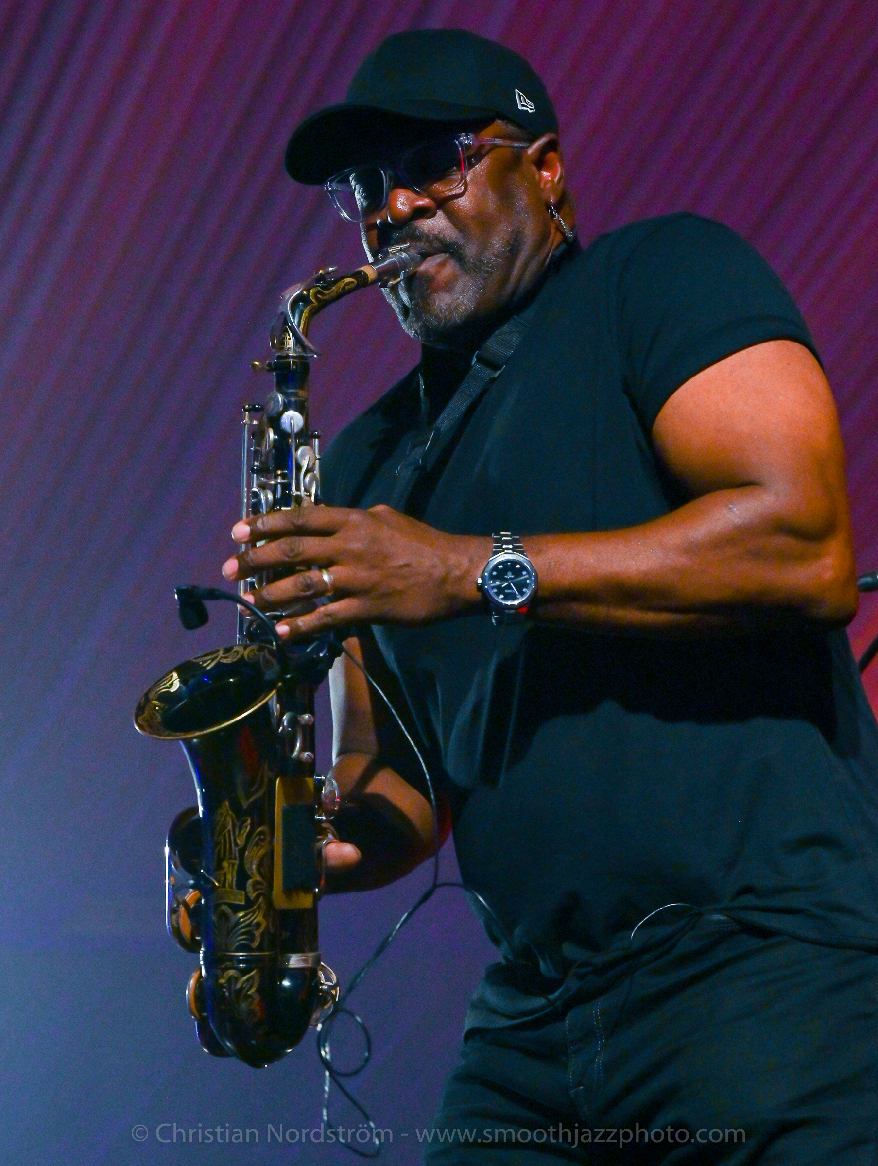 SJA2022 JamSession 066